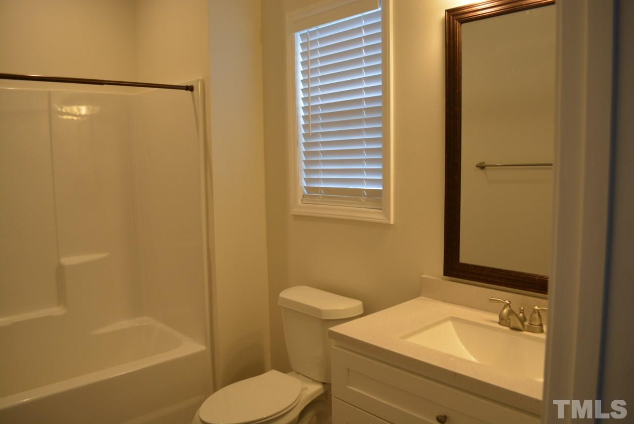 416 North Allen Road Wake Forest, NC 27587 - Photo 5 of 14 Gallery Image 5