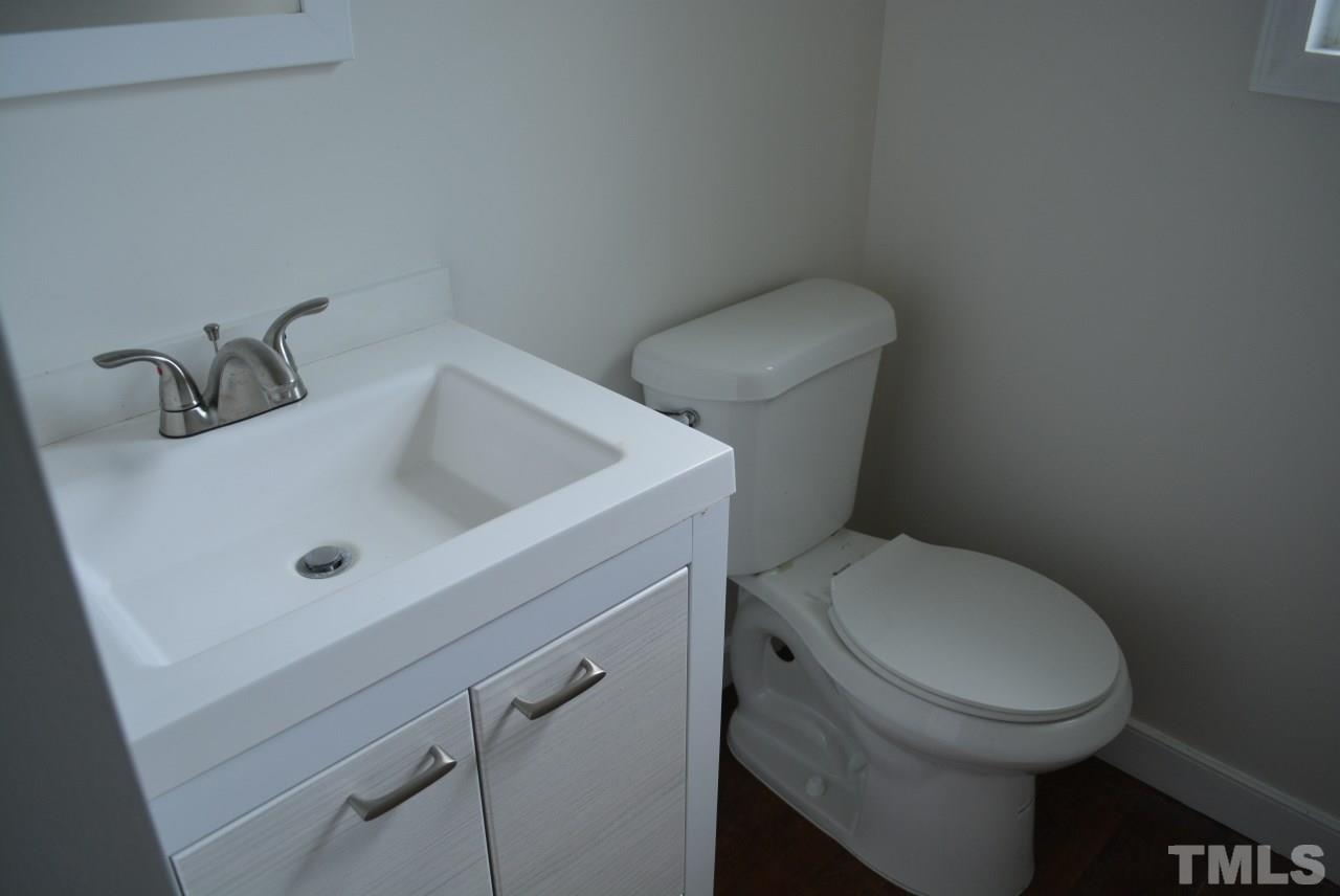 416 North Allen Road Wake Forest, NC 27587 - Photo 6 of 14 Gallery Image 6