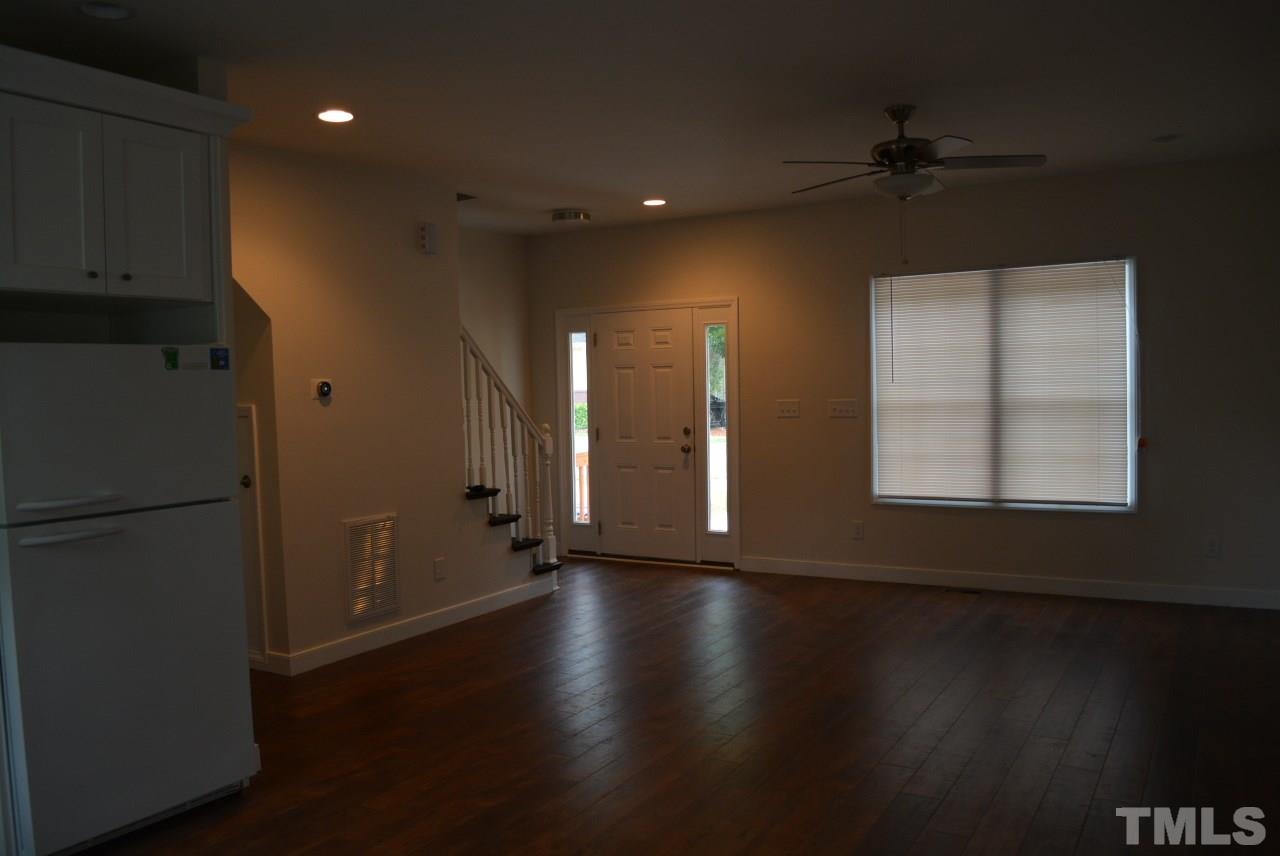 416 North Allen Road Wake Forest, NC 27587 - Photo 8 of 14 Gallery Image 8