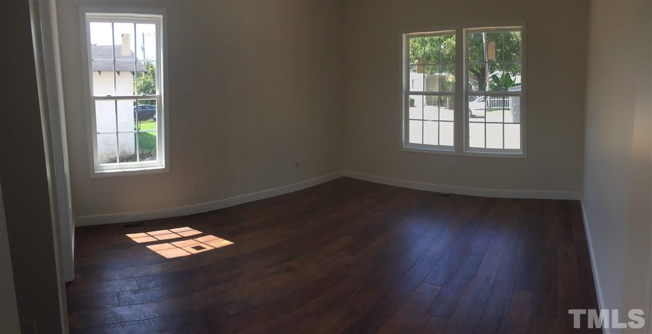 416 North Allen Road Wake Forest, NC 27587 - Photo 10 of 14 Gallery Image 10