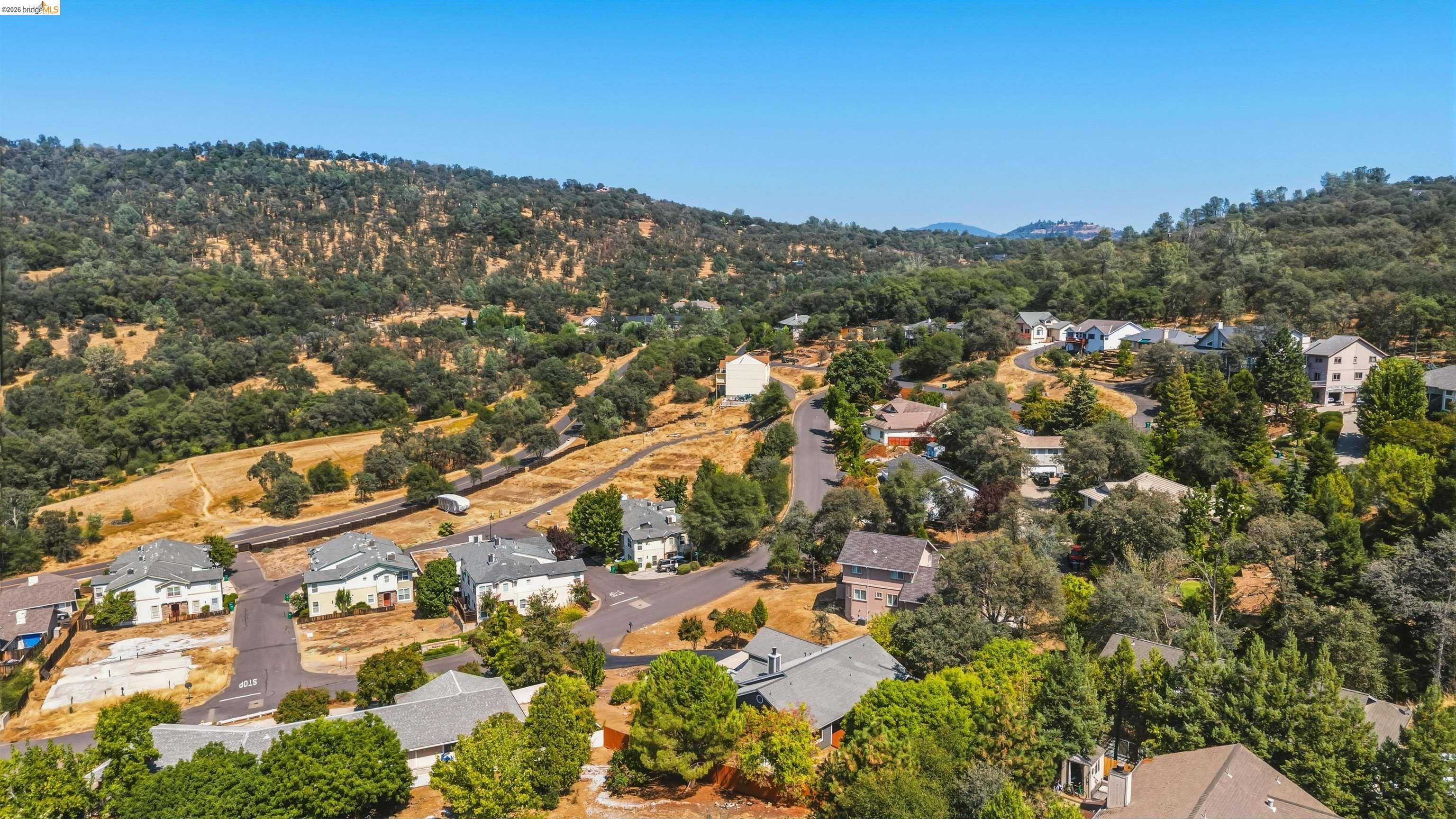13115 Beckwith Road Sonora, CA 95370 - Photo 52 of 55 Gallery Image 52