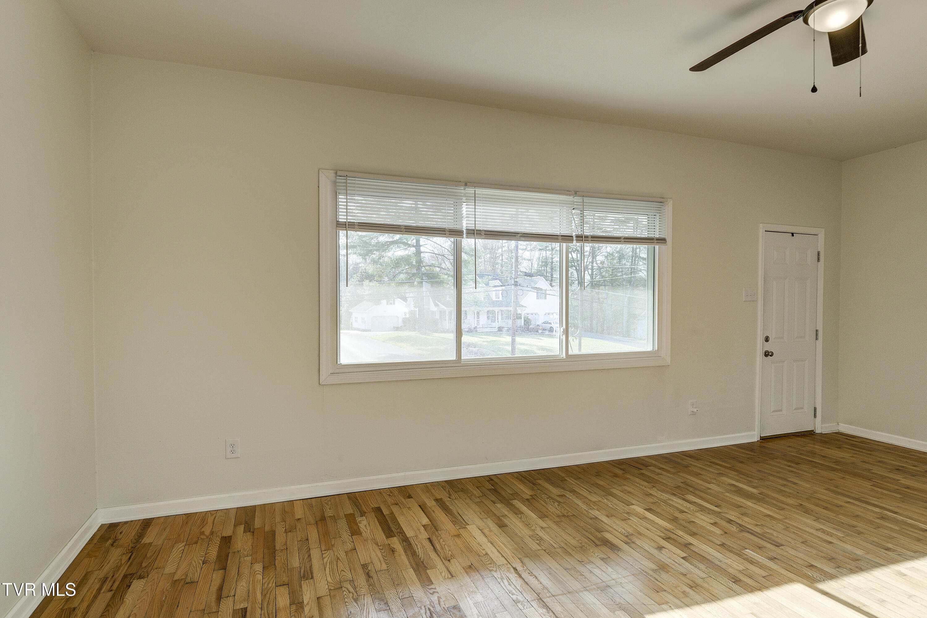 192 Old Embreeville Road Jonesborough, TN 37659 - Photo 12 of 53 OldEmbreeville-3