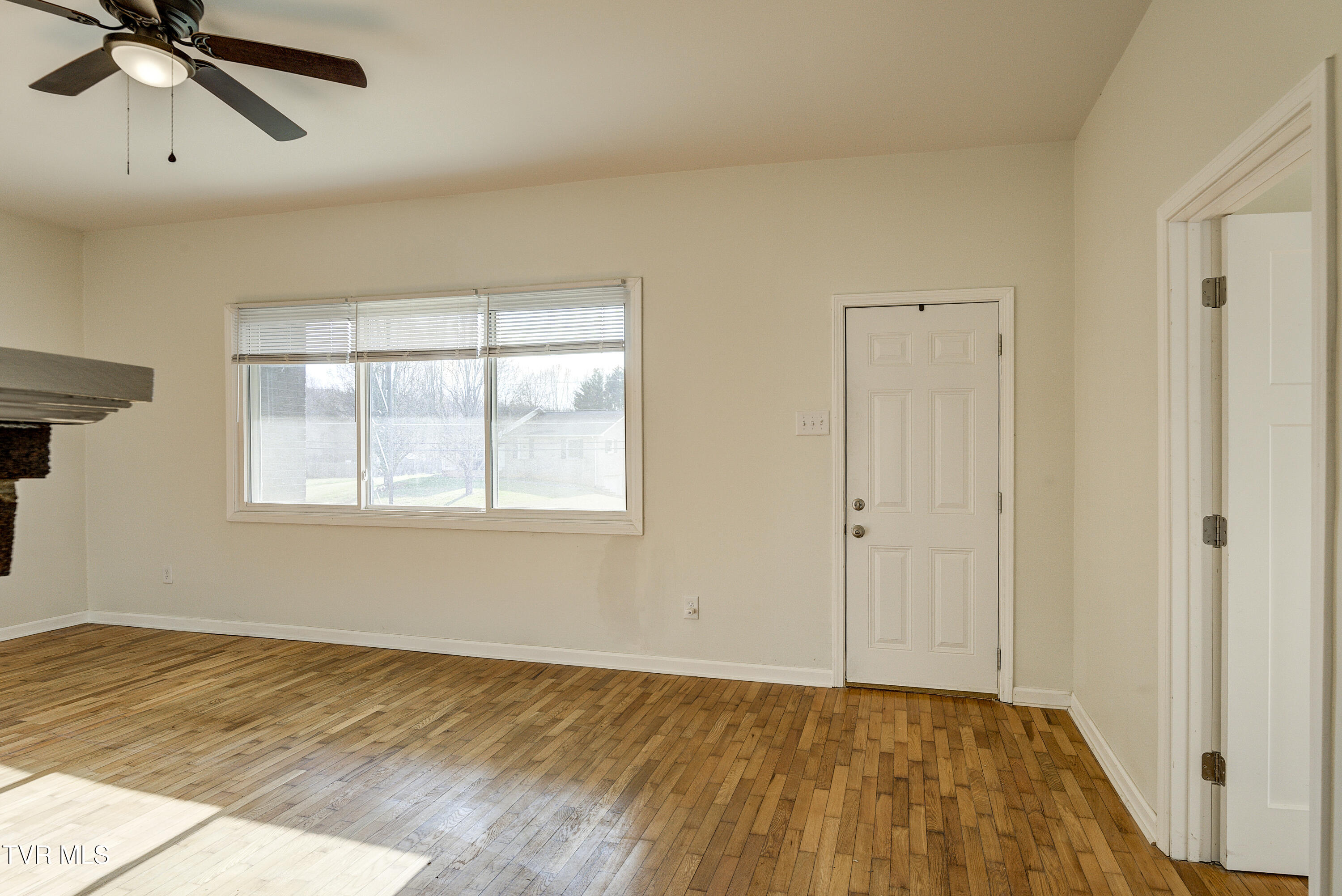 192 Old Embreeville Road Jonesborough, TN 37659 - Photo 13 of 53 OldEmbreeville-4