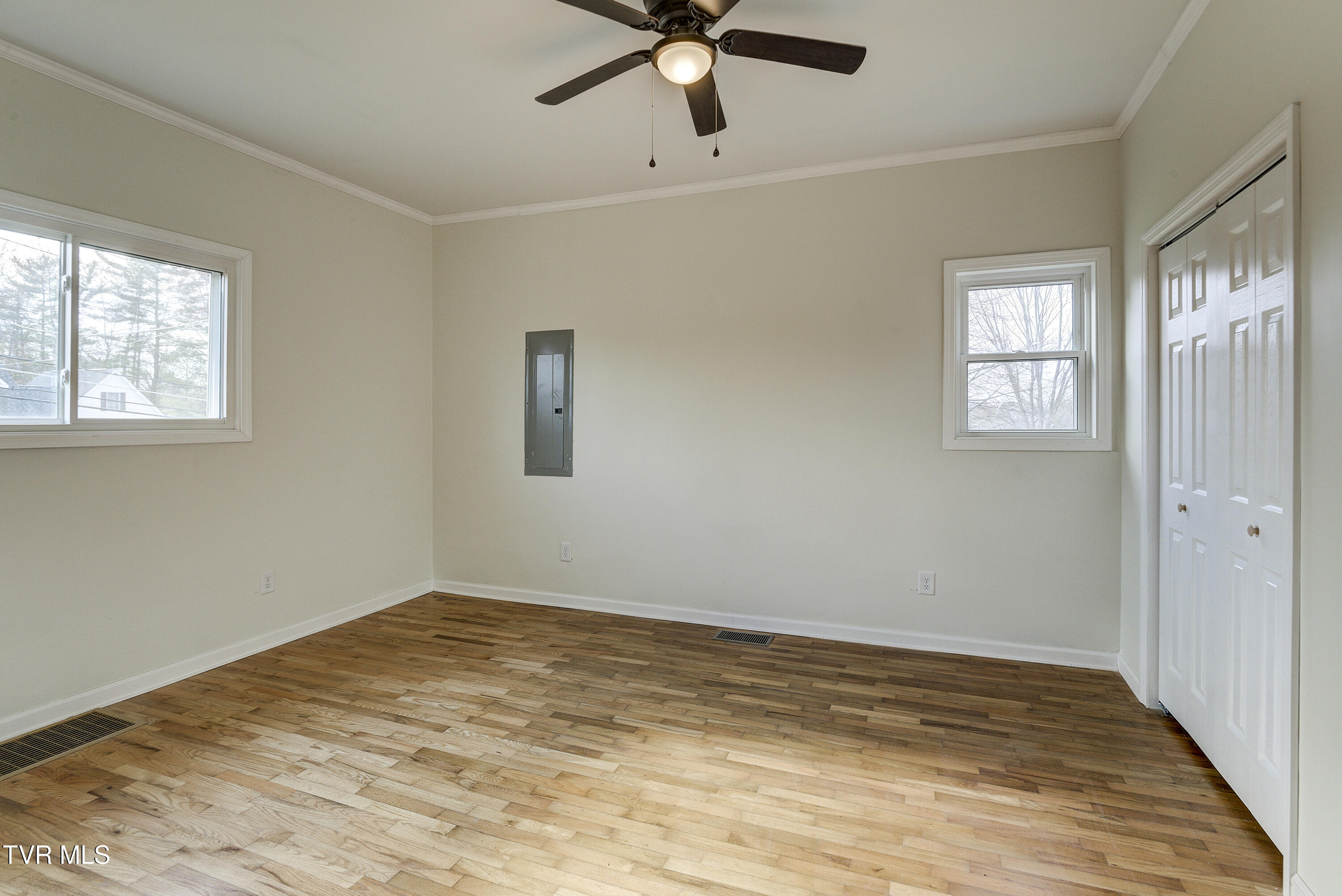 192 Old Embreeville Road Jonesborough, TN 37659 - Photo 2 of 53 OldEmbreeville-6