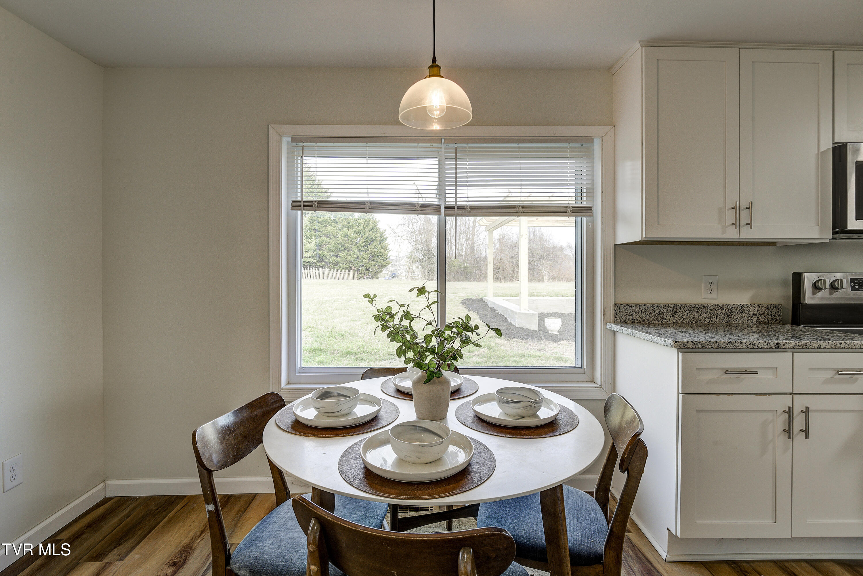 192 Old Embreeville Road Jonesborough, TN 37659 - Photo 23 of 53 OldEmbreeville-16