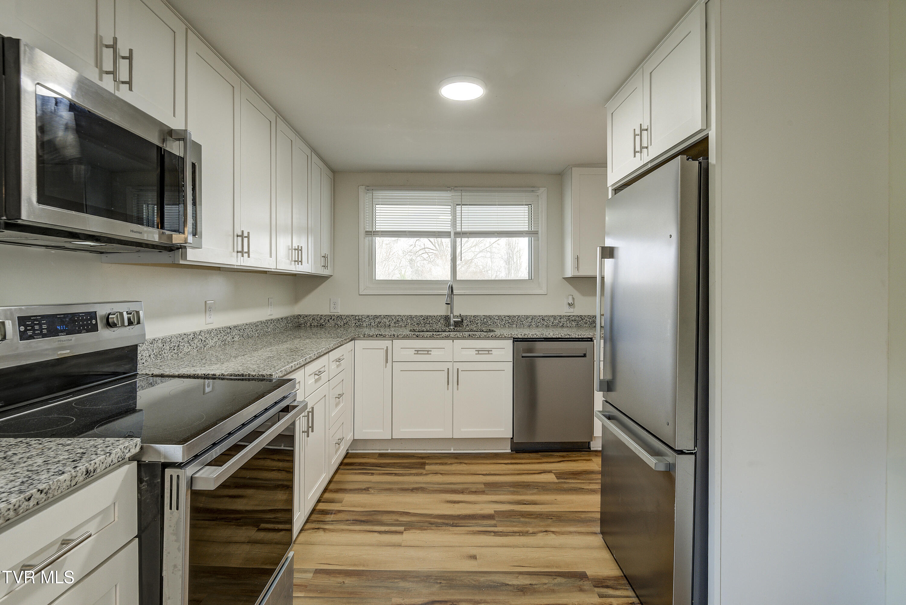 192 Old Embreeville Road Jonesborough, TN 37659 - Photo 25 of 53 OldEmbreeville-18