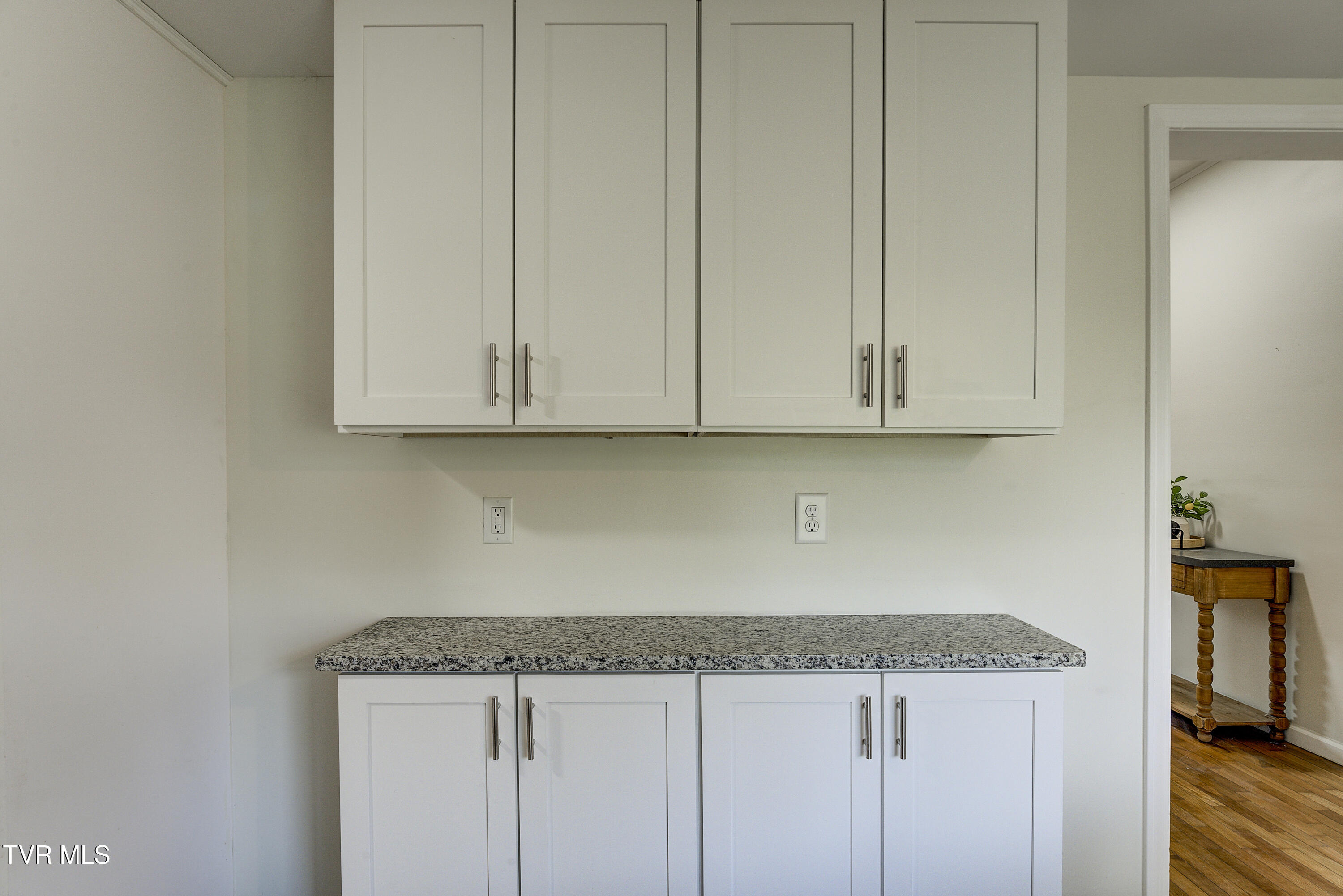 192 Old Embreeville Road Jonesborough, TN 37659 - Photo 27 of 53 OldEmbreeville-20