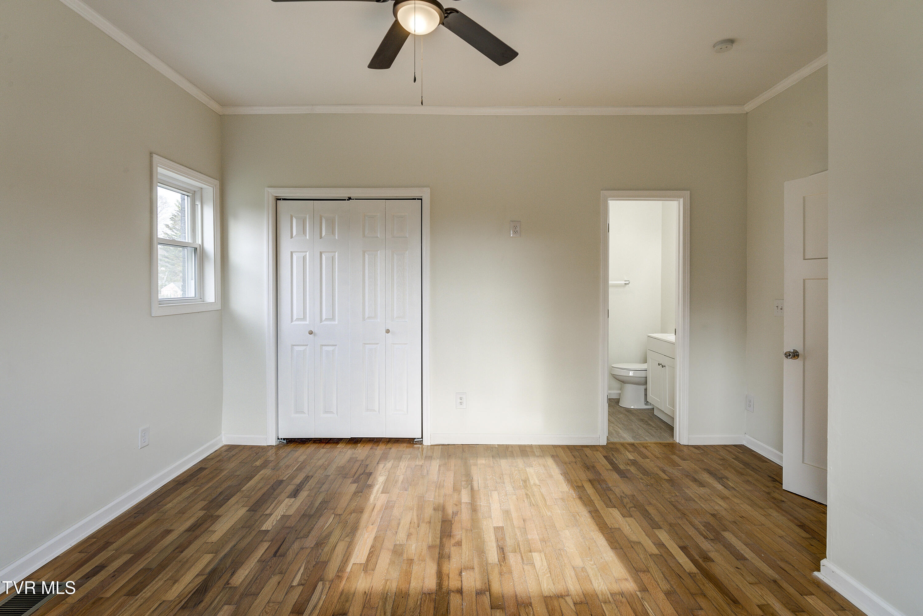 192 Old Embreeville Road Jonesborough, TN 37659 - Photo 3 of 53 OldEmbreeville-7