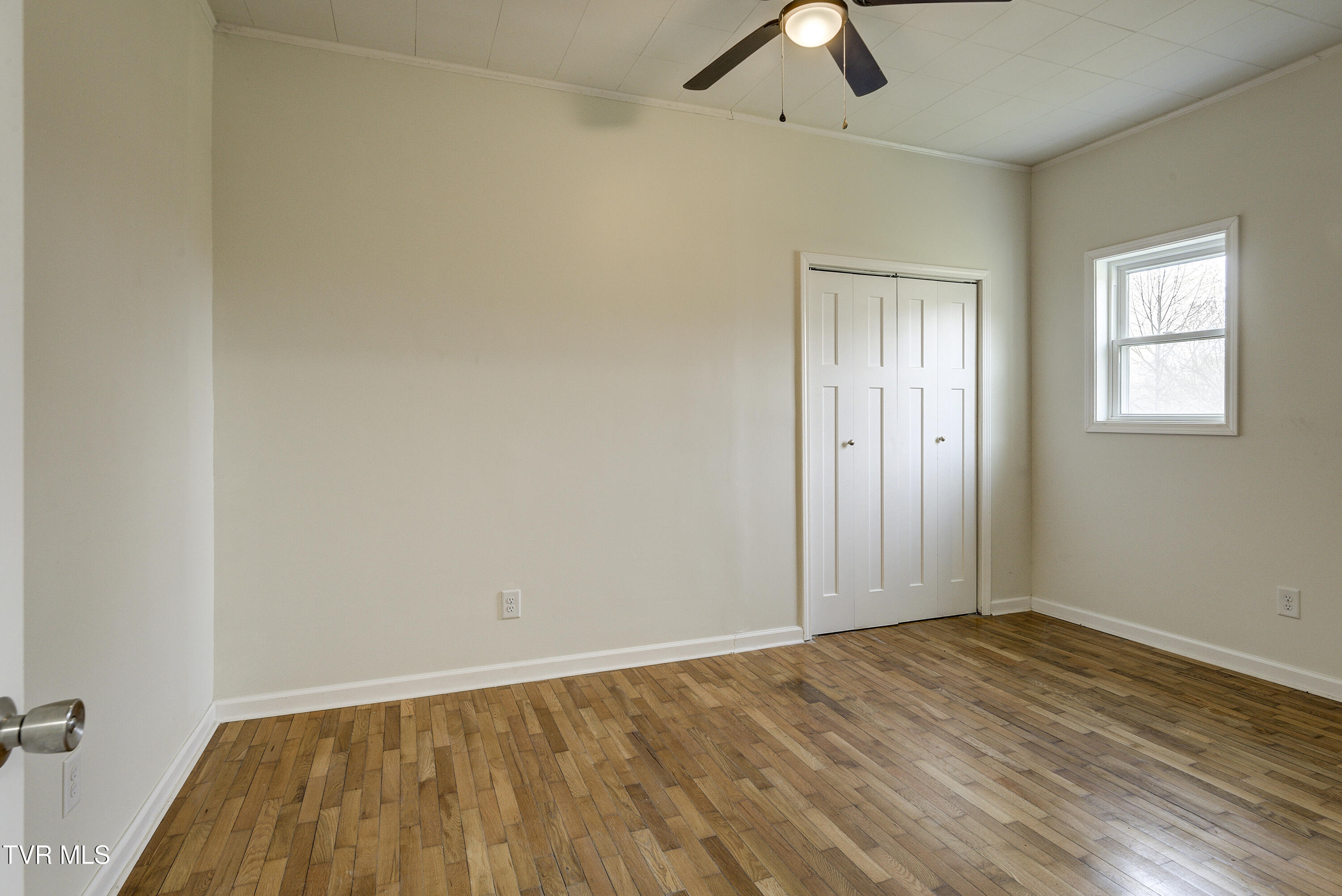 192 Old Embreeville Road Jonesborough, TN 37659 - Photo 35 of 53 OldEmbreeville-28
