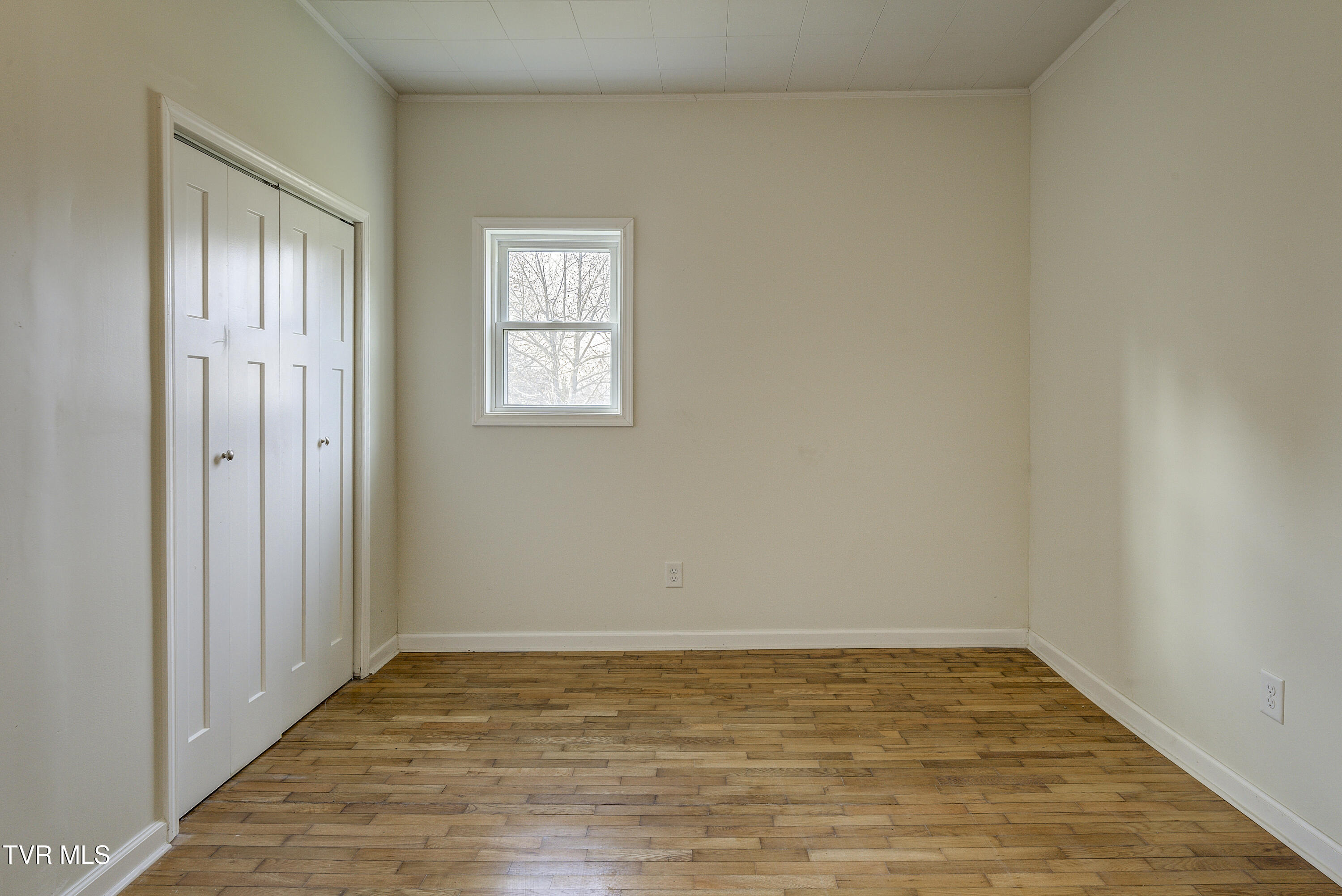 192 Old Embreeville Road Jonesborough, TN 37659 - Photo 36 of 53 OldEmbreeville-29