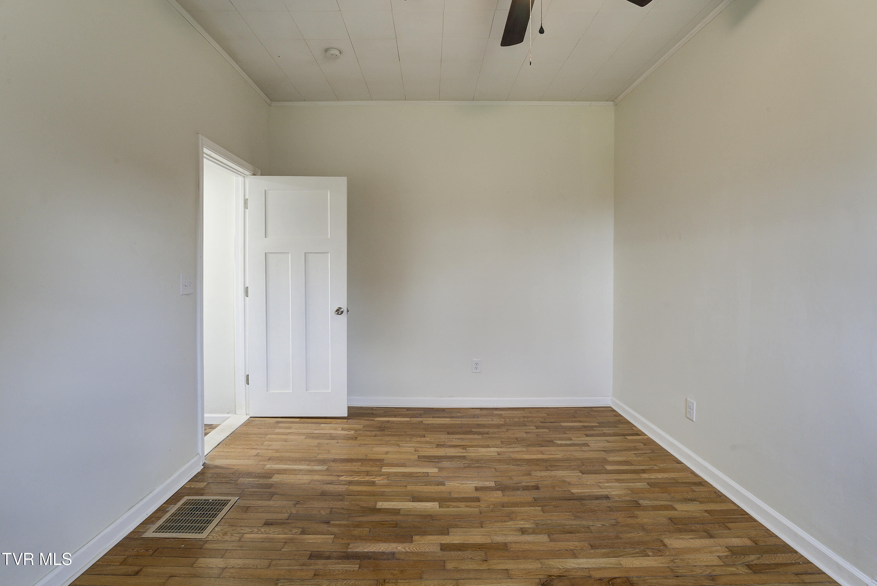 192 Old Embreeville Road Jonesborough, TN 37659 - Photo 37 of 53 OldEmbreeville-30