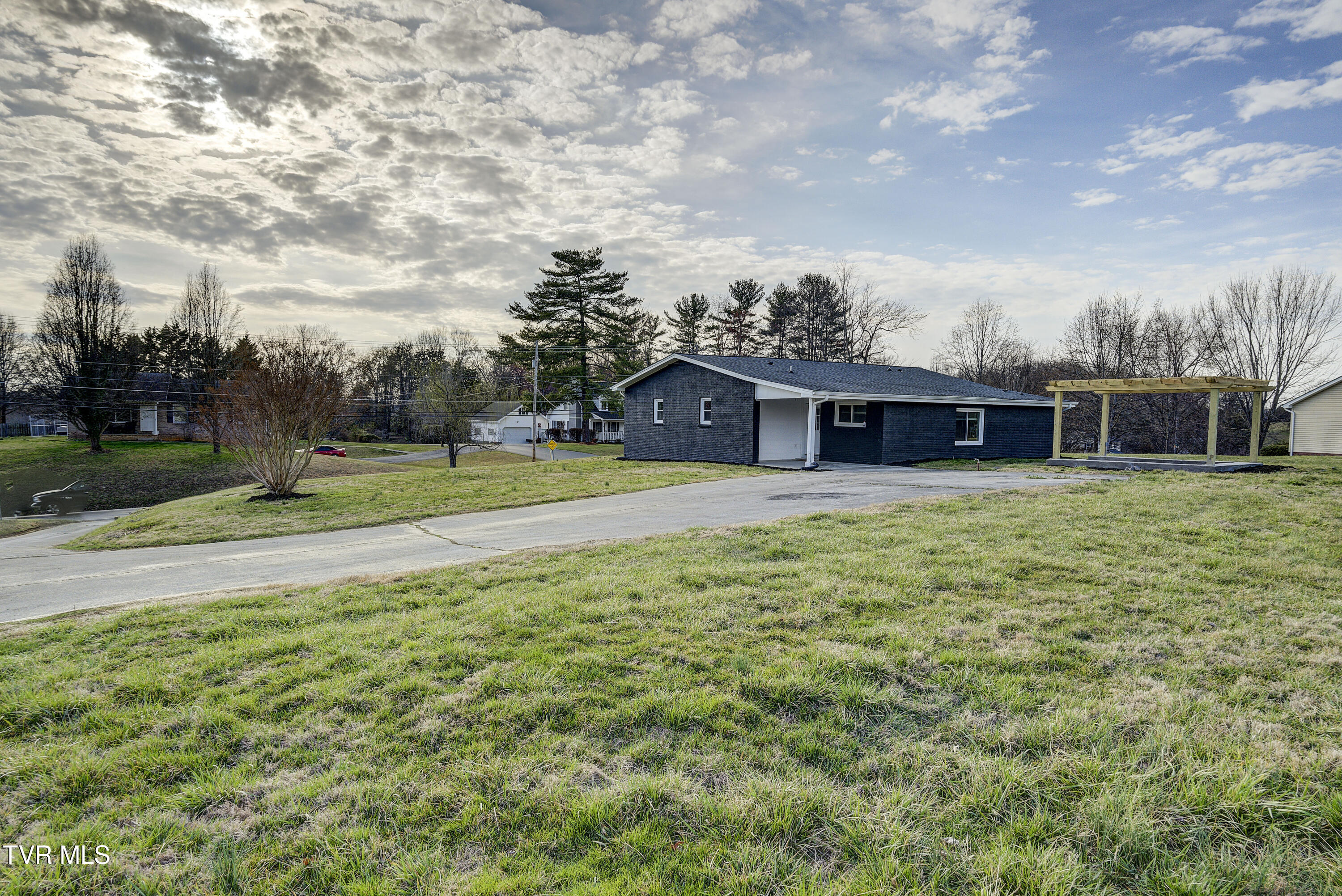 192 Old Embreeville Road Jonesborough, TN 37659 - Photo 41 of 53 OldEmbreeville-53