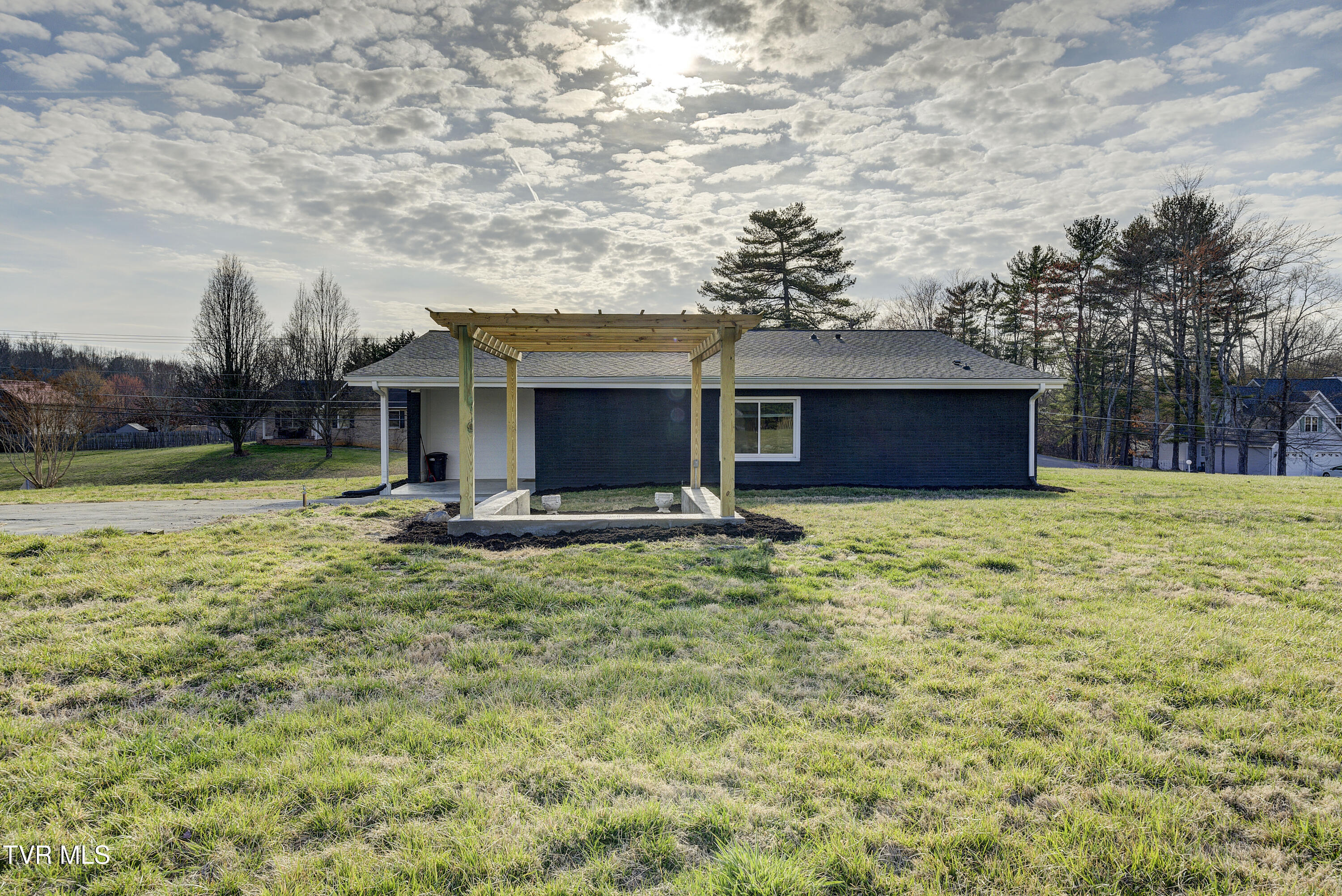 192 Old Embreeville Road Jonesborough, TN 37659 - Photo 42 of 53 OldEmbreeville-43