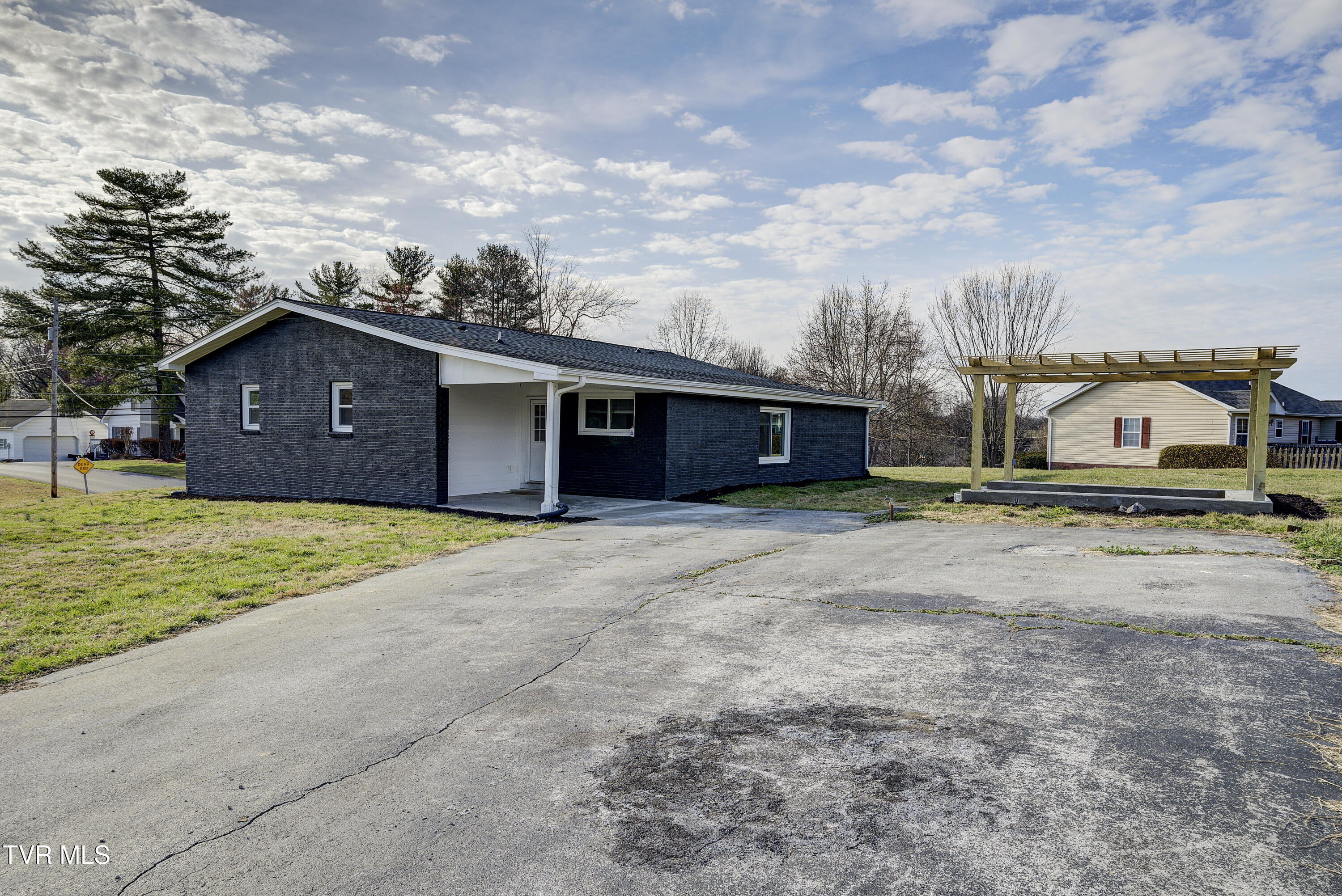 192 Old Embreeville Road Jonesborough, TN 37659 - Photo 43 of 53 OldEmbreeville-42