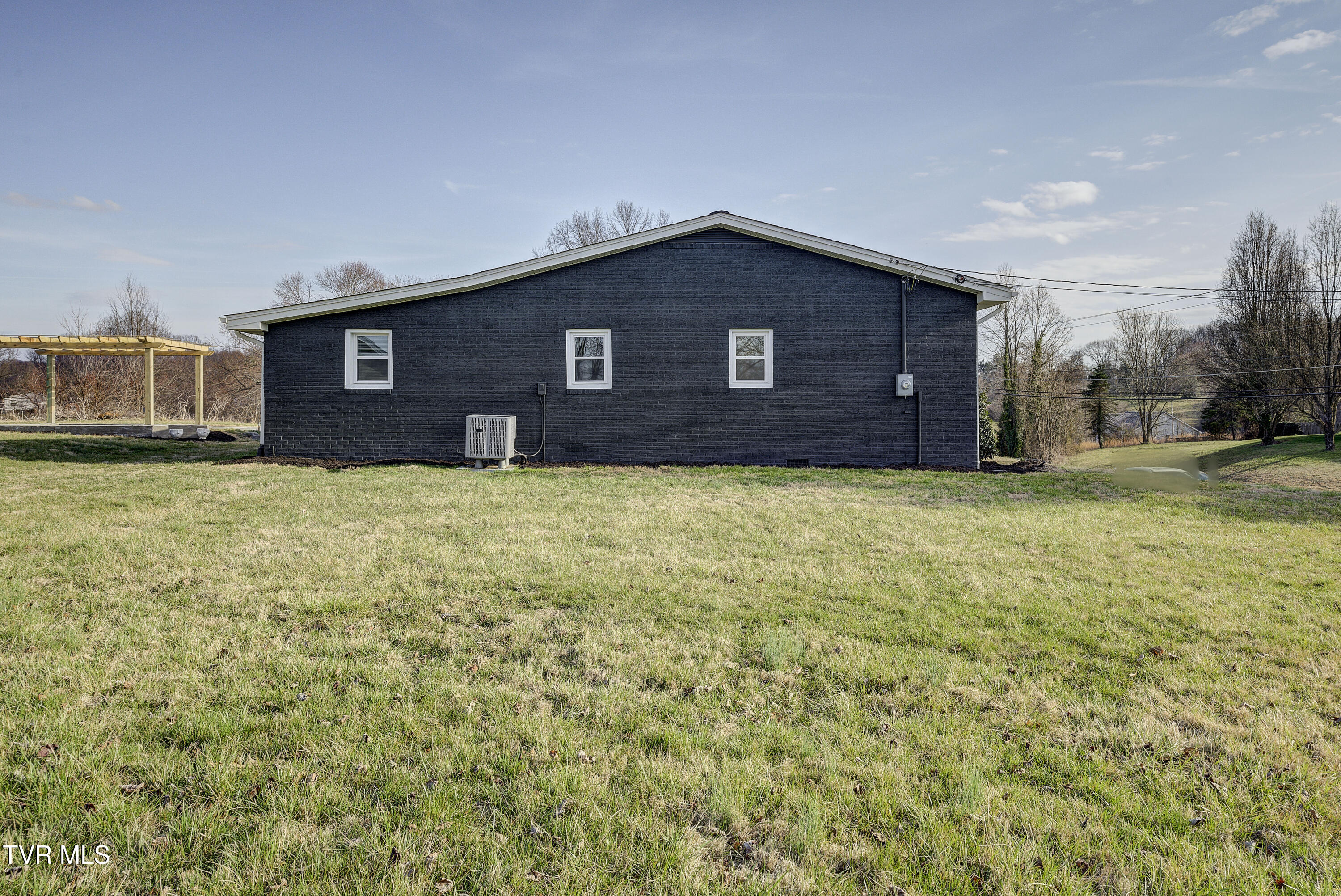 192 Old Embreeville Road Jonesborough, TN 37659 - Photo 44 of 53 OldEmbreeville-45