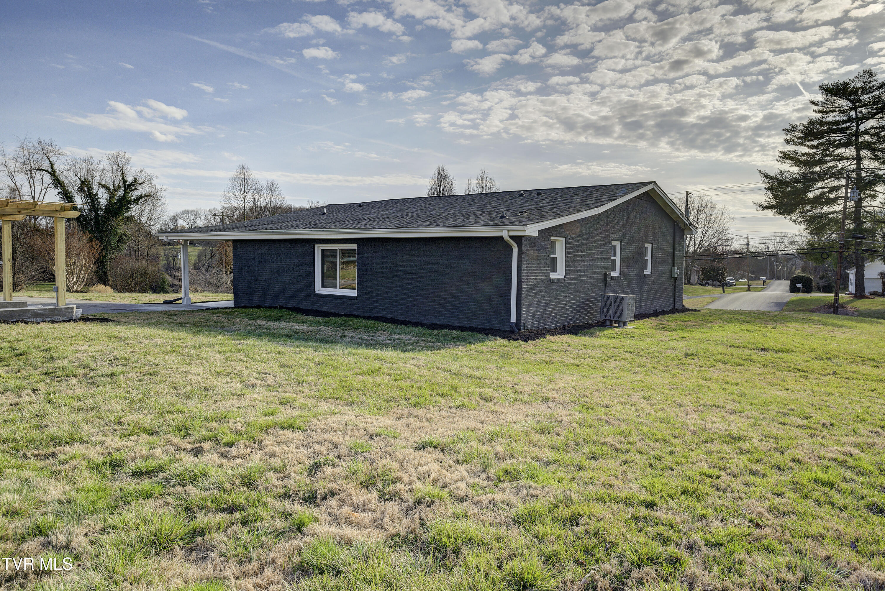 192 Old Embreeville Road Jonesborough, TN 37659 - Photo 45 of 53 OldEmbreeville-44