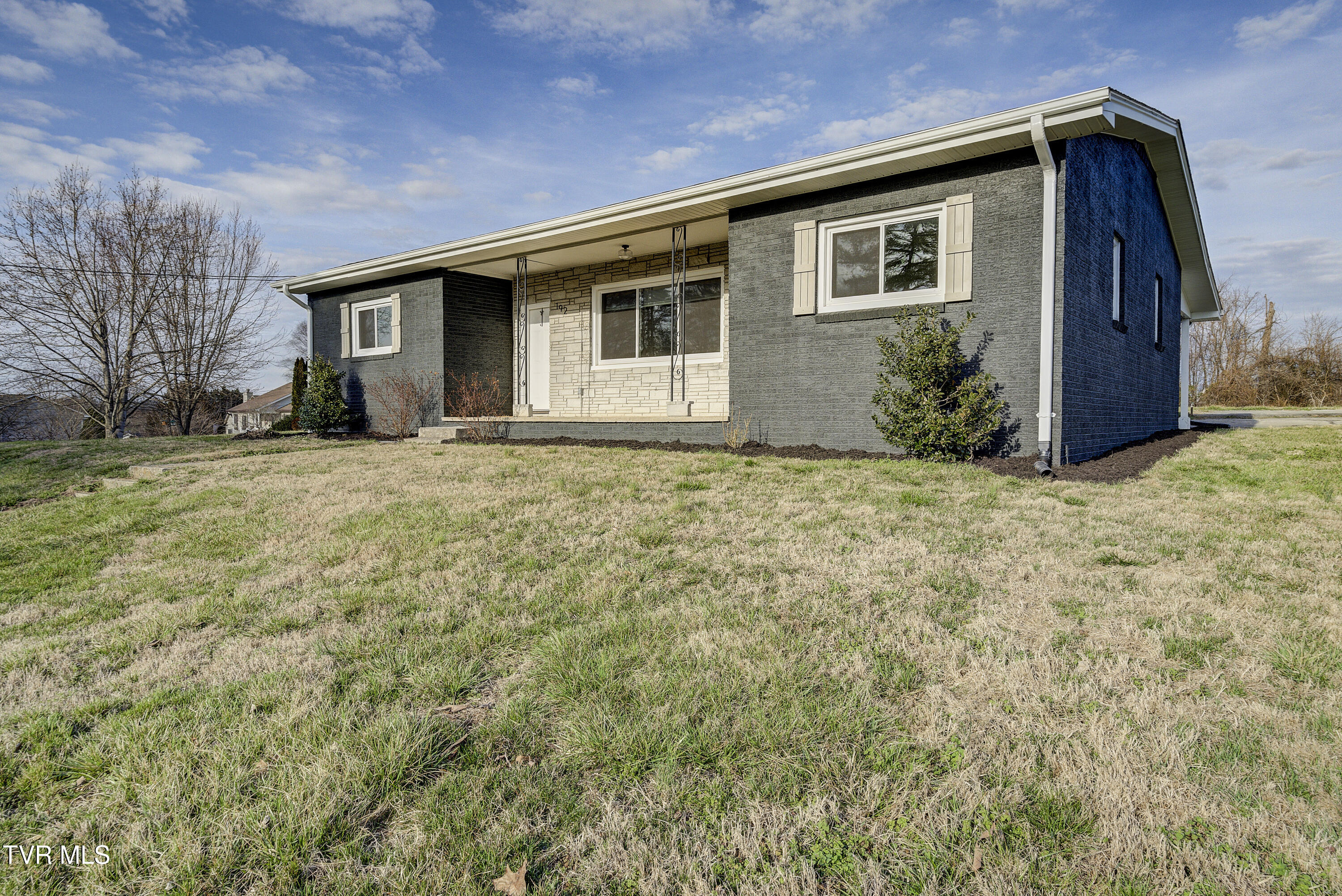 192 Old Embreeville Road Jonesborough, TN 37659 - Photo 46 of 53 OldEmbreeville-50