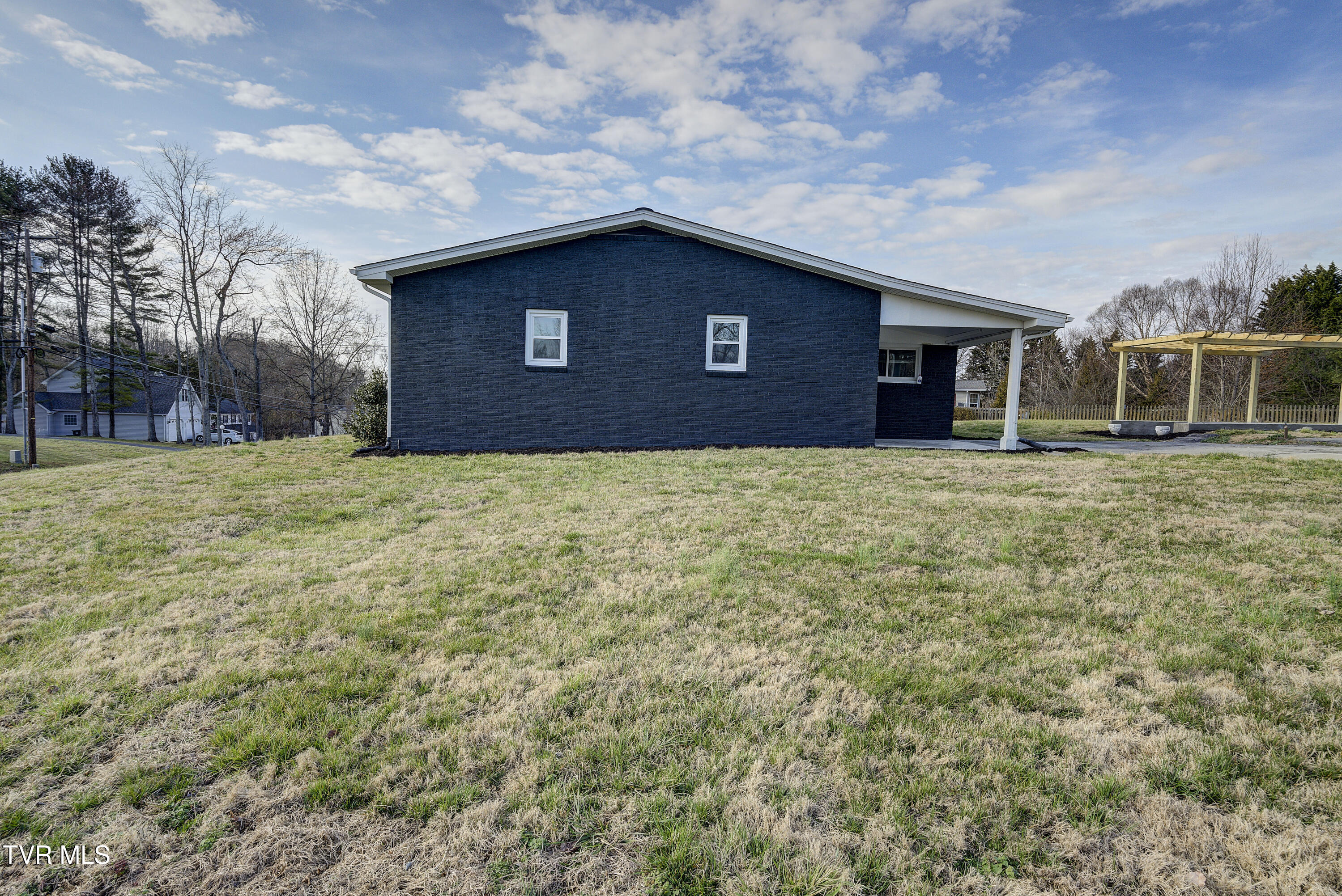 192 Old Embreeville Road Jonesborough, TN 37659 - Photo 47 of 53 OldEmbreeville-51