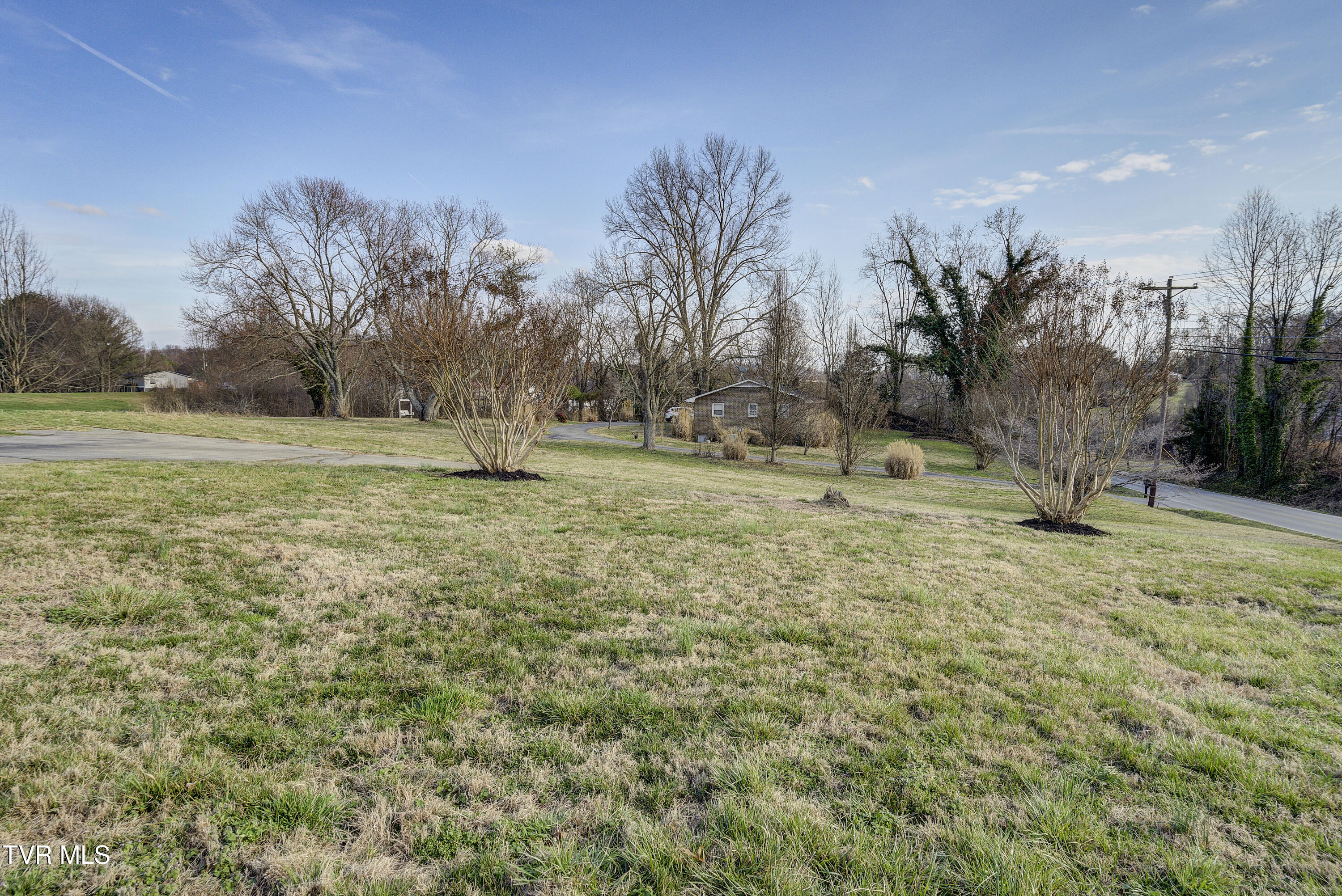 192 Old Embreeville Road Jonesborough, TN 37659 - Photo 48 of 53 OldEmbreeville-52