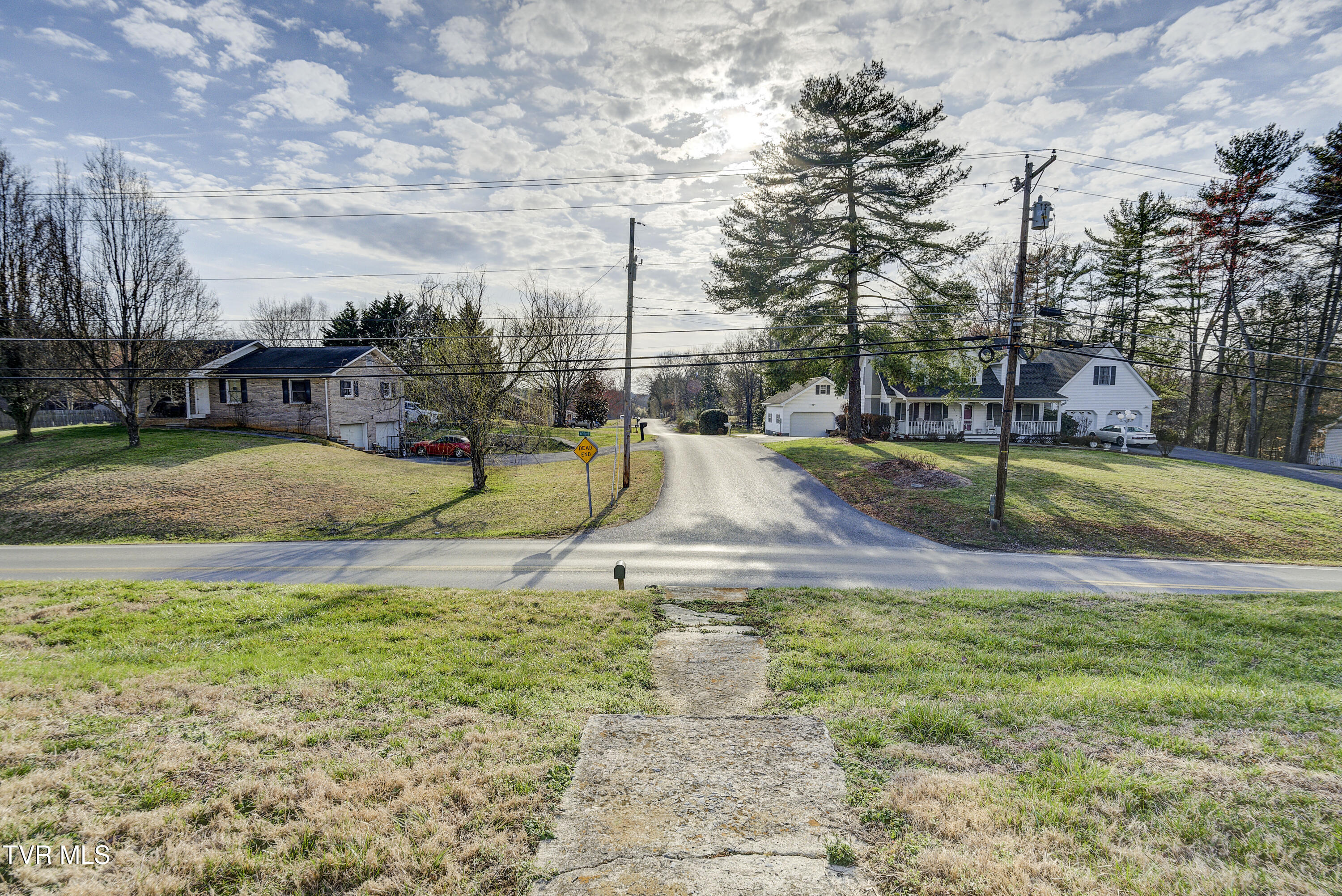 192 Old Embreeville Road Jonesborough, TN 37659 - Photo 49 of 53 OldEmbreeville-49