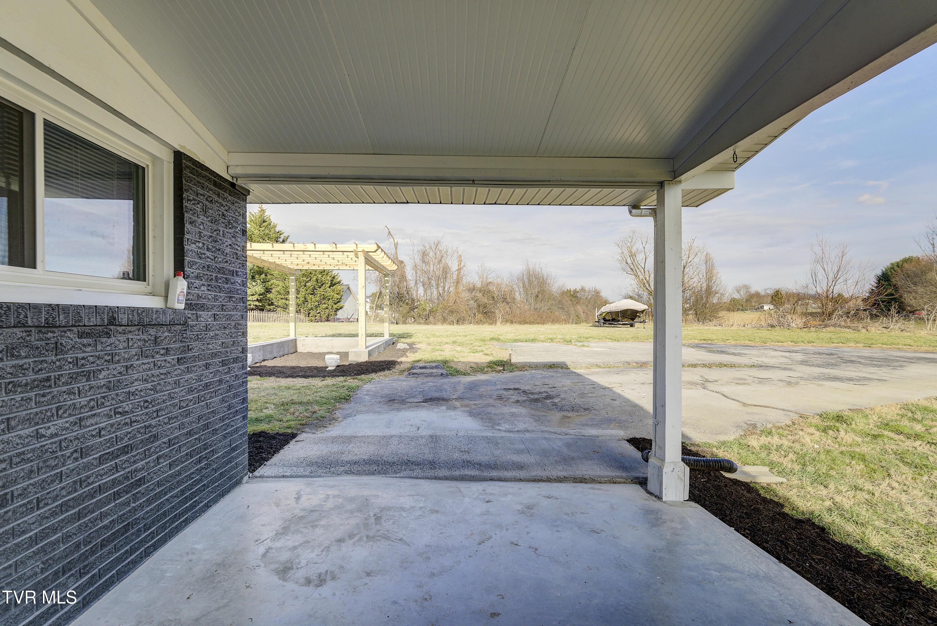 192 Old Embreeville Road Jonesborough, TN 37659 - Photo 51 of 53 OldEmbreeville-40