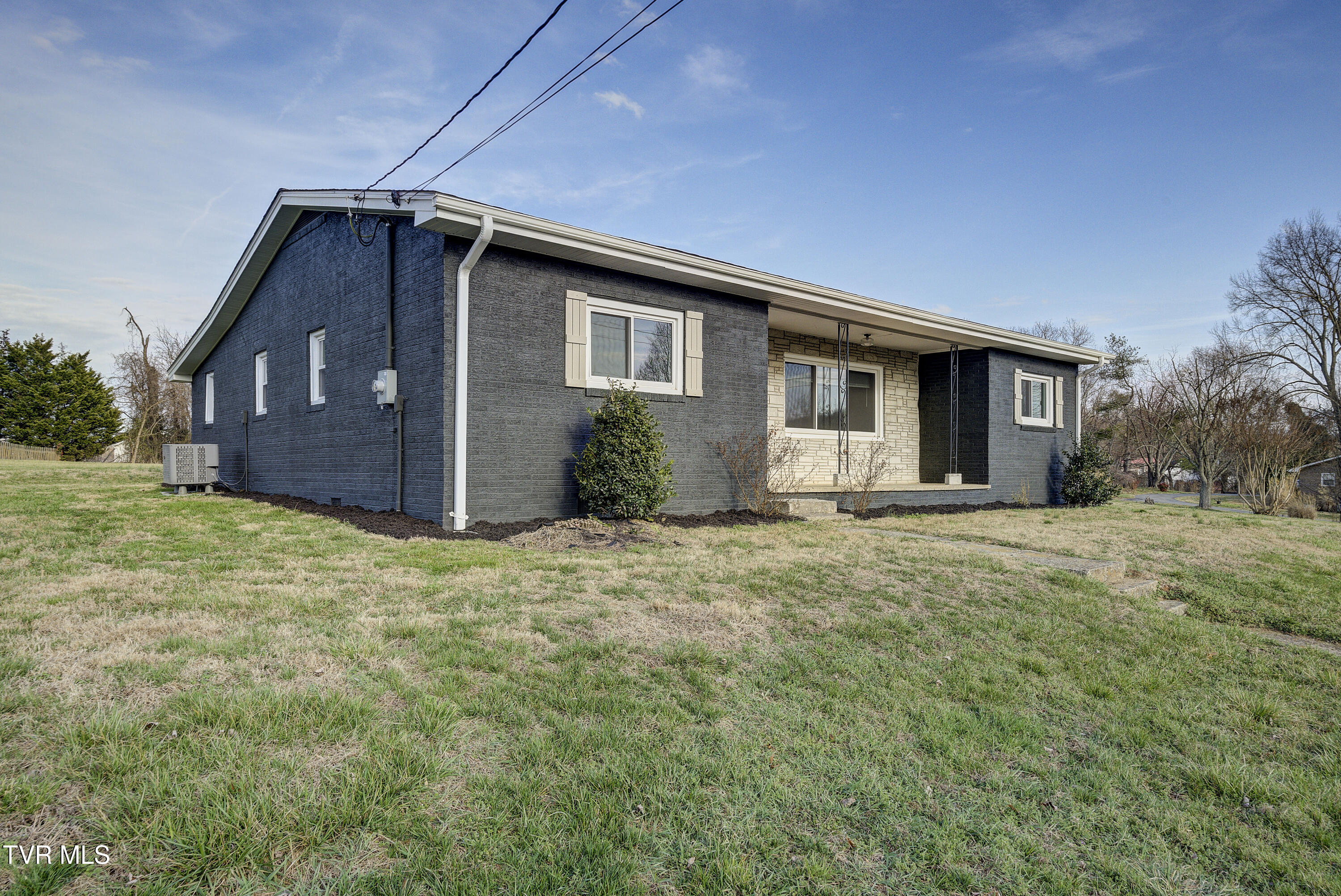 192 Old Embreeville Road Jonesborough, TN 37659 - Photo 52 of 53 OldEmbreeville-46
