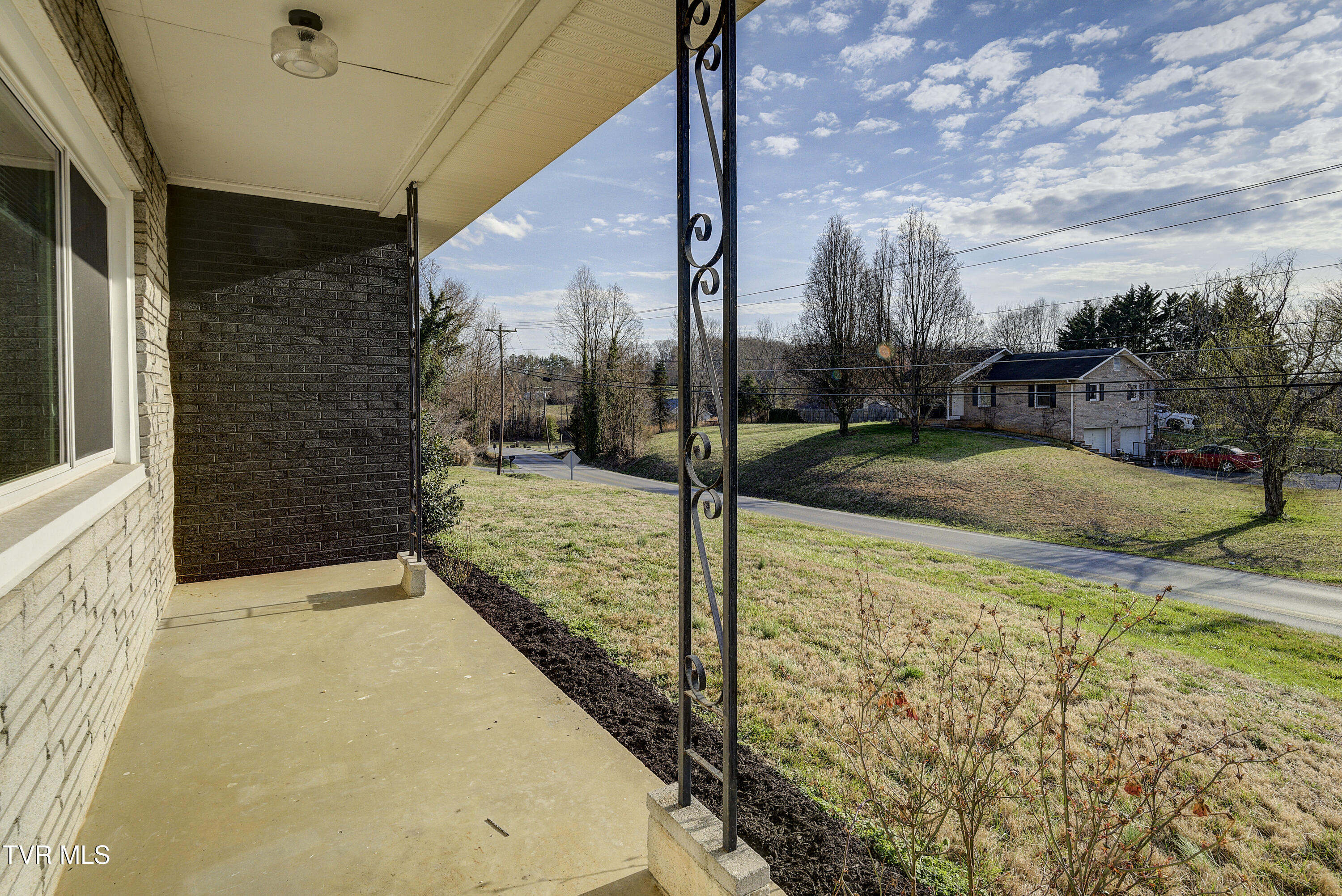 192 Old Embreeville Road Jonesborough, TN 37659 - Photo 53 of 53 OldEmbreeville-48
