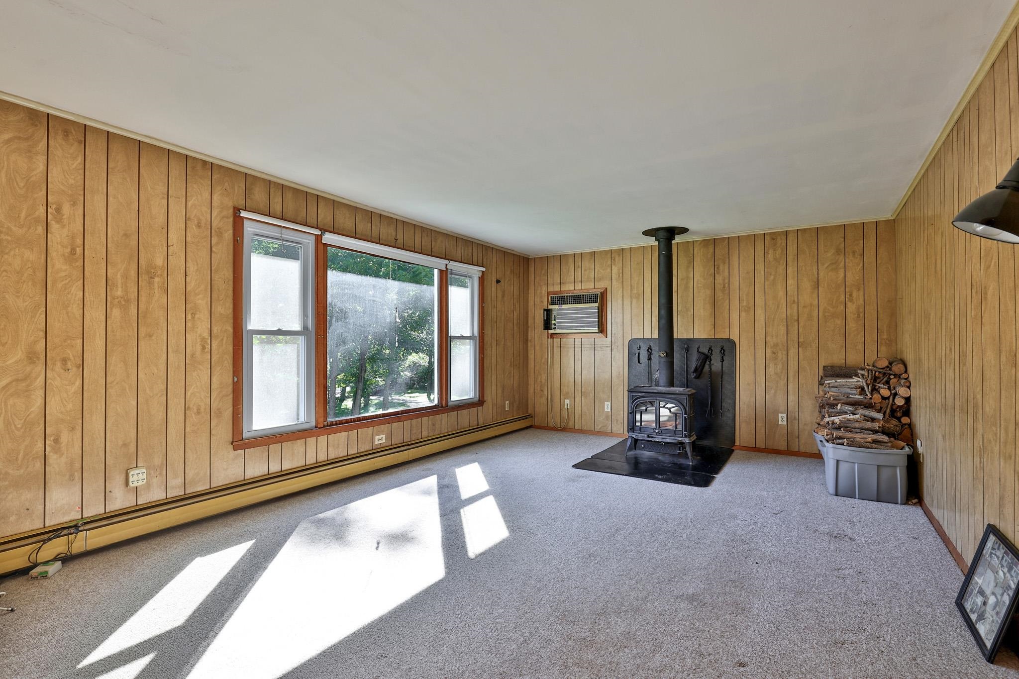 3707 Whipple Hollow Road West Rutland, VT 05744 - Photo 12 of 41 Gallery Image 12