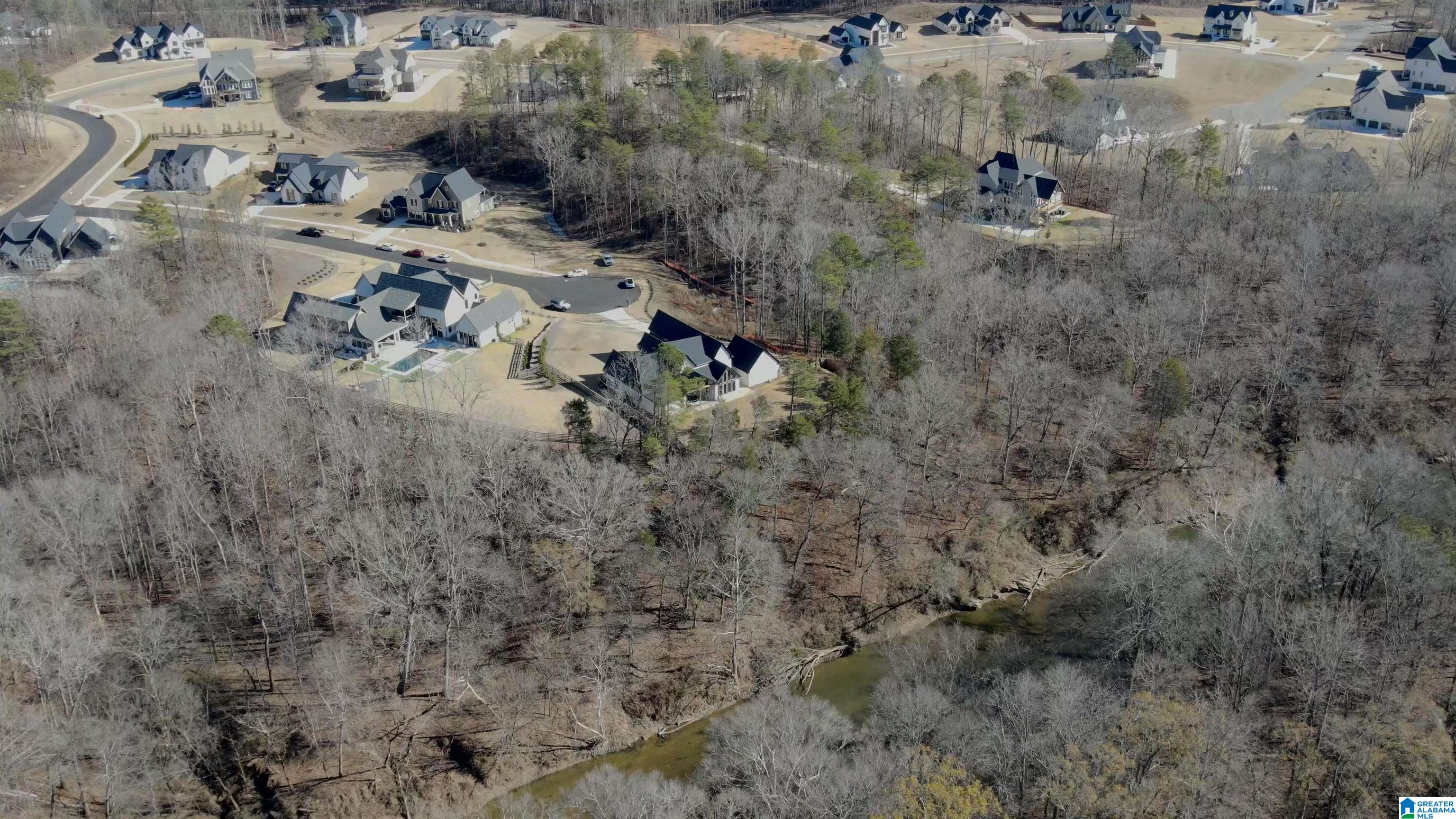 1012 Everett Circle Birmingham, AL 35244 - Photo 71 of 71