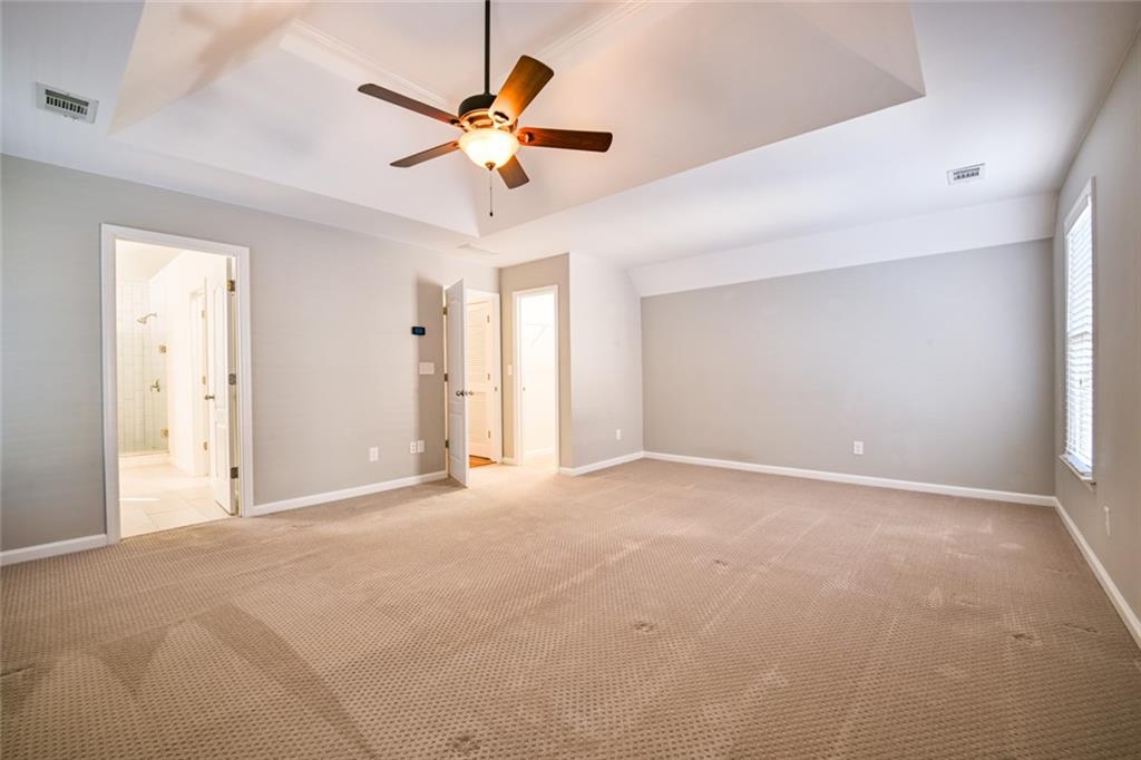 3438 Ridgemill Circle Dacula, GA 30019 - Photo 46 of 70 Gallery Image 46