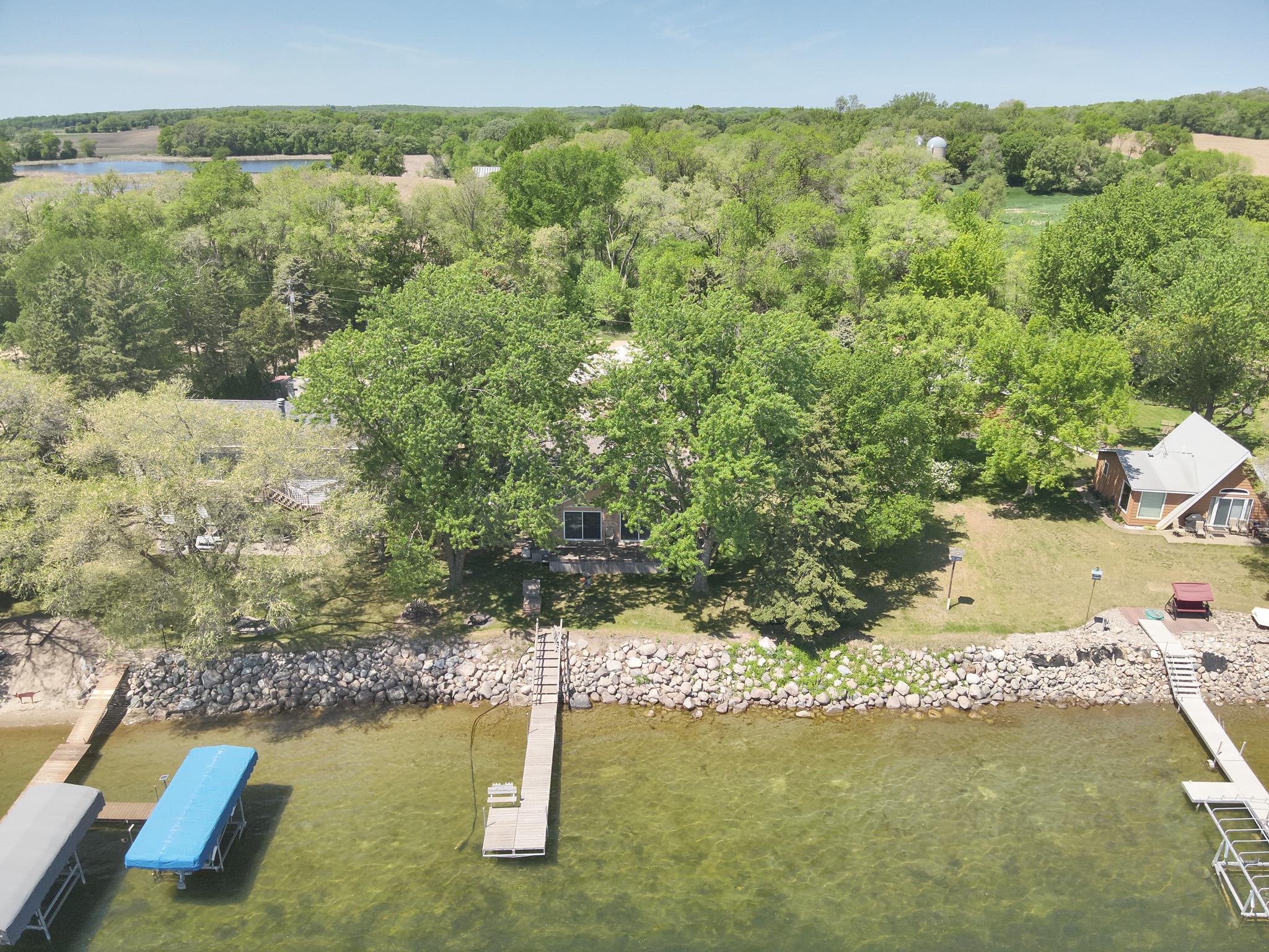 30305 West Stalker Road Dalton, MN 56324 - Photo 42 of 47
