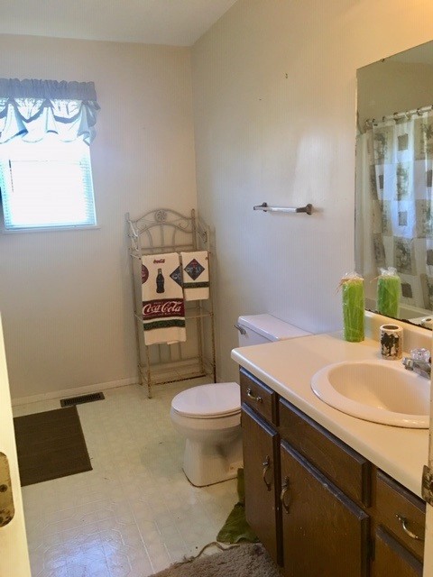 190 Old Kile Lake Road Cleveland, TN 37323 - Photo 17 of 33 Gallery Image 17