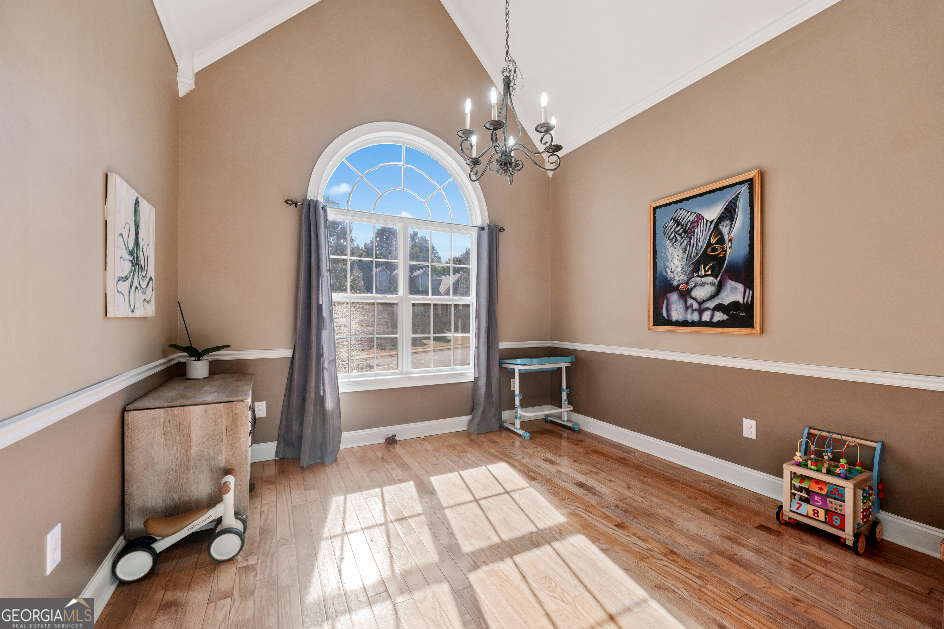 602 Trellis Court Athens, GA 30605 - Photo 13 of 35