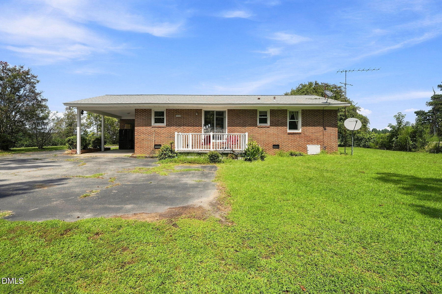 8365 Strickland Road Middlesex, NC 27557 - Photo 25 of 32 27-web-or-mls-8365_Strickland_Rd_119