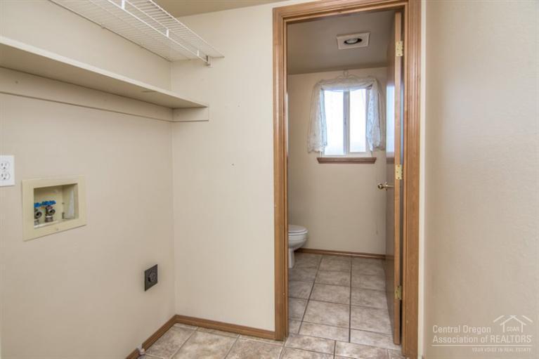 3017 Northeast Raleigh Court Bend, OR 97701 - Photo 15 of 25 Additional Photo