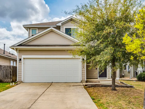 $2,100 | 398 Wapiti Road, Buda, TX 78610