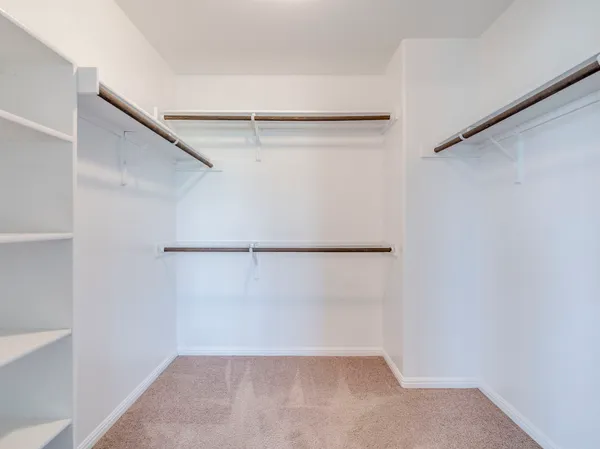 $2,100 | 398 Wapiti Road, Buda, TX 78610