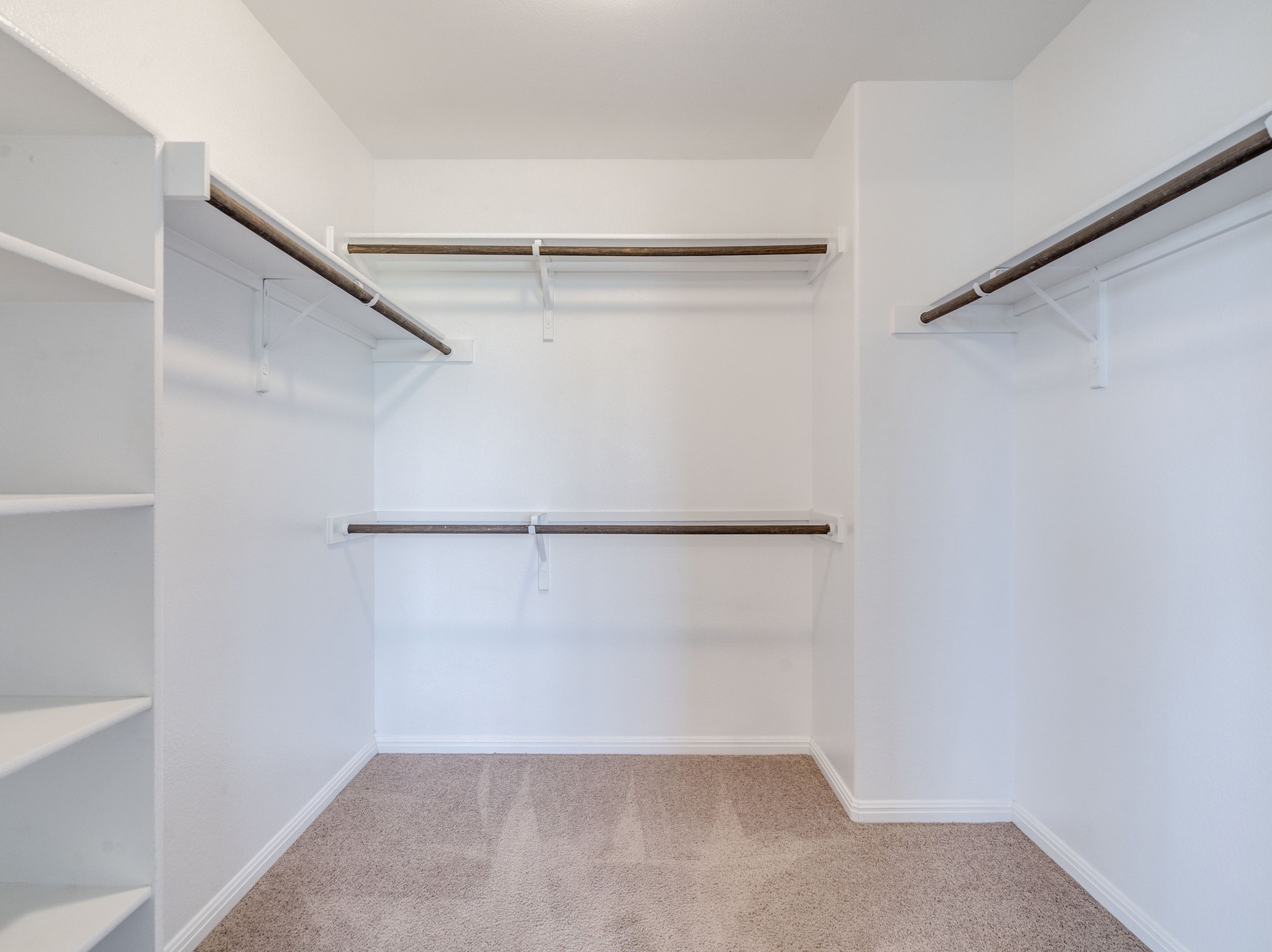 398 Wapiti Road Buda, TX 78610 - Photo 11 of 16