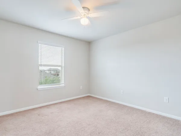 $2,100 | 398 Wapiti Road, Buda, TX 78610