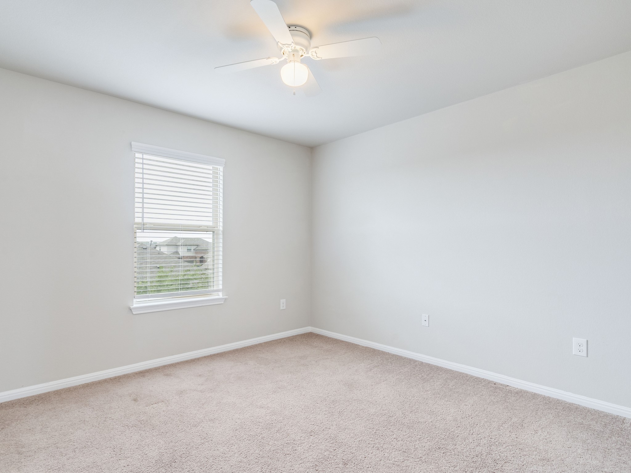 398 Wapiti Road Buda, TX 78610 - Photo 12 of 16