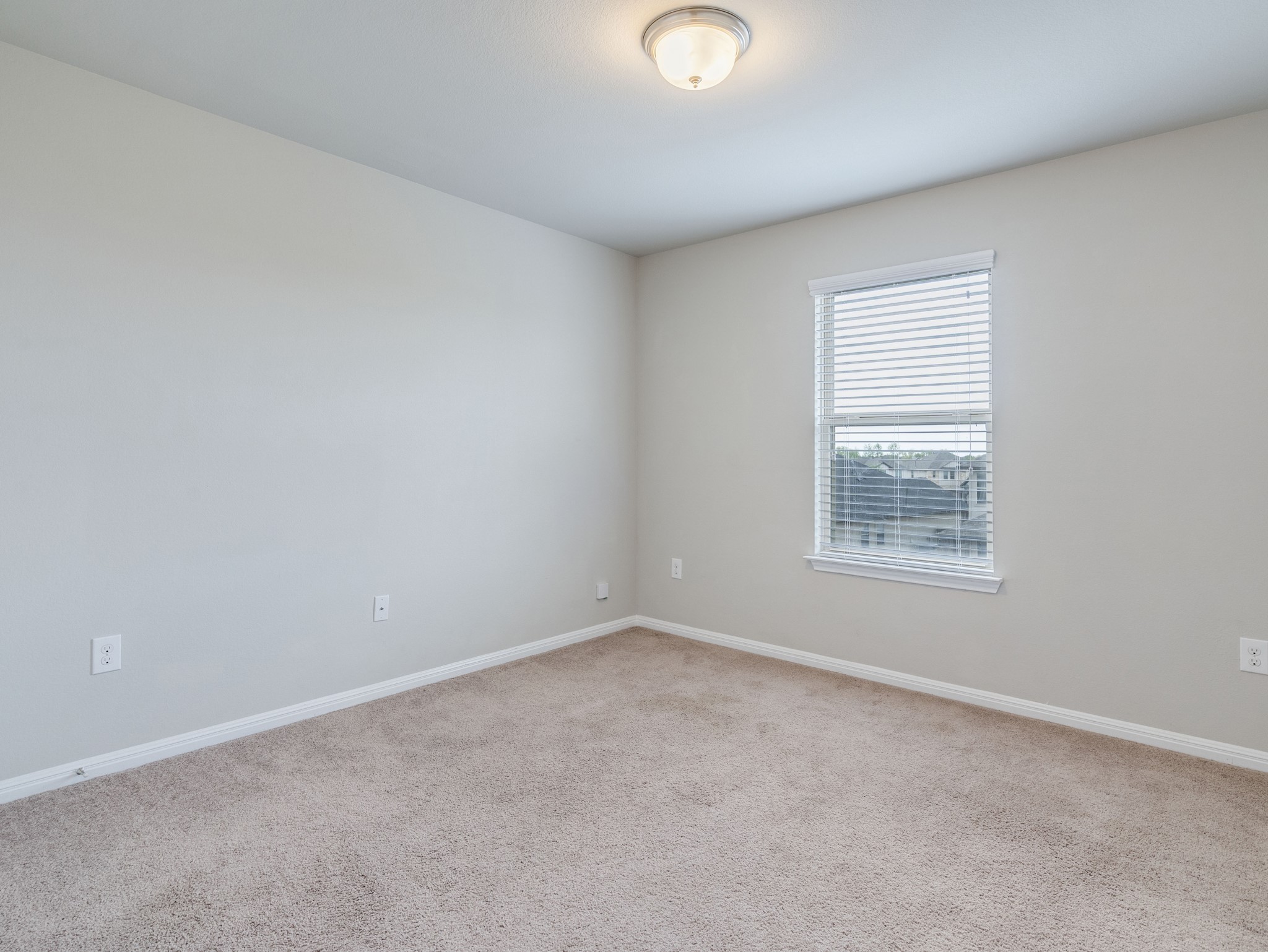 398 Wapiti Road Buda, TX 78610 - Photo 13 of 16