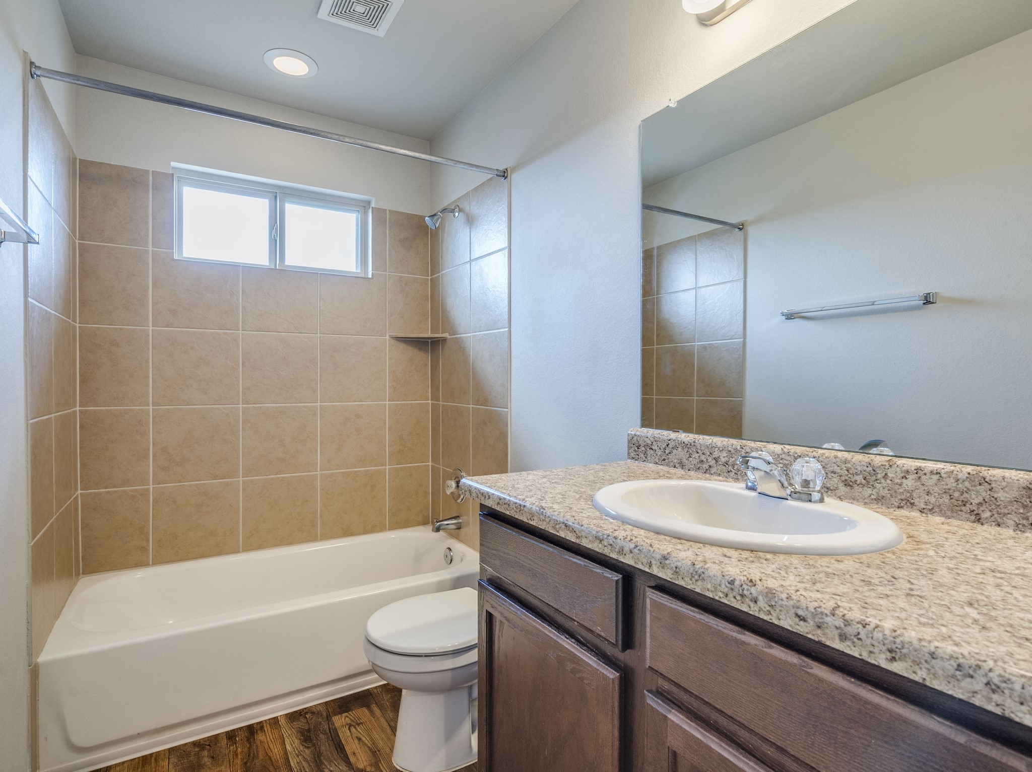 398 Wapiti Road Buda, TX 78610 - Photo 14 of 16