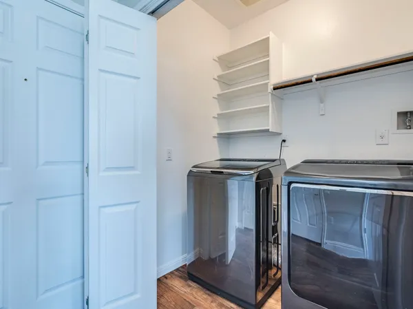 $2,100 | 398 Wapiti Road, Buda, TX 78610