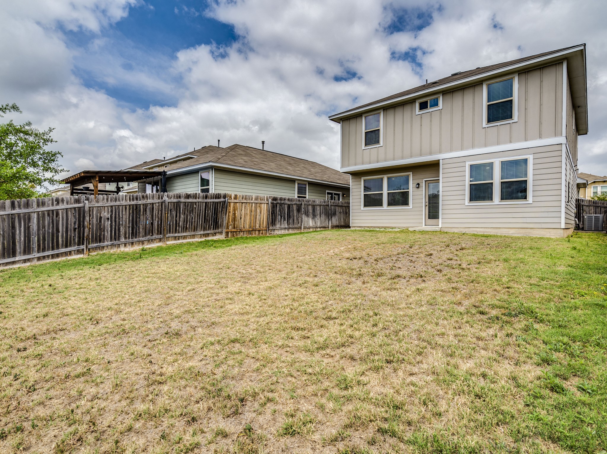 398 Wapiti Road Buda, TX 78610 - Photo 16 of 16