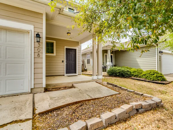 $2,100 | 398 Wapiti Road, Buda, TX 78610