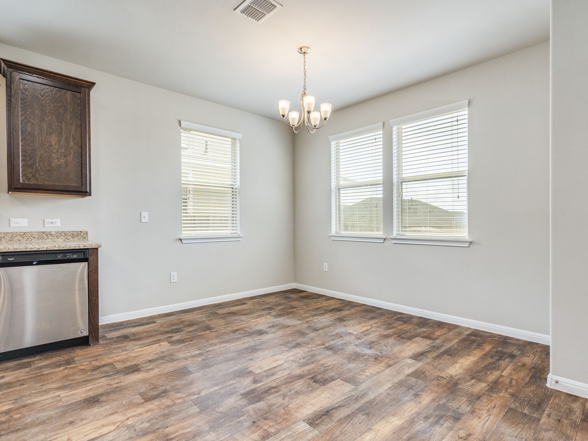 398 Wapiti Road Buda, TX 78610 - Photo 7 of 16