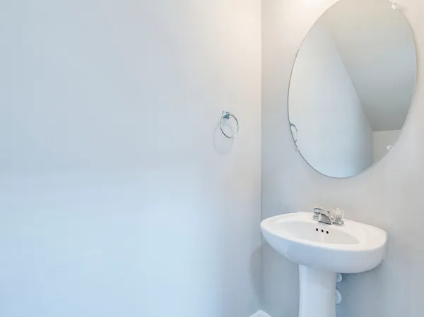 $2,100 | 398 Wapiti Road, Buda, TX 78610