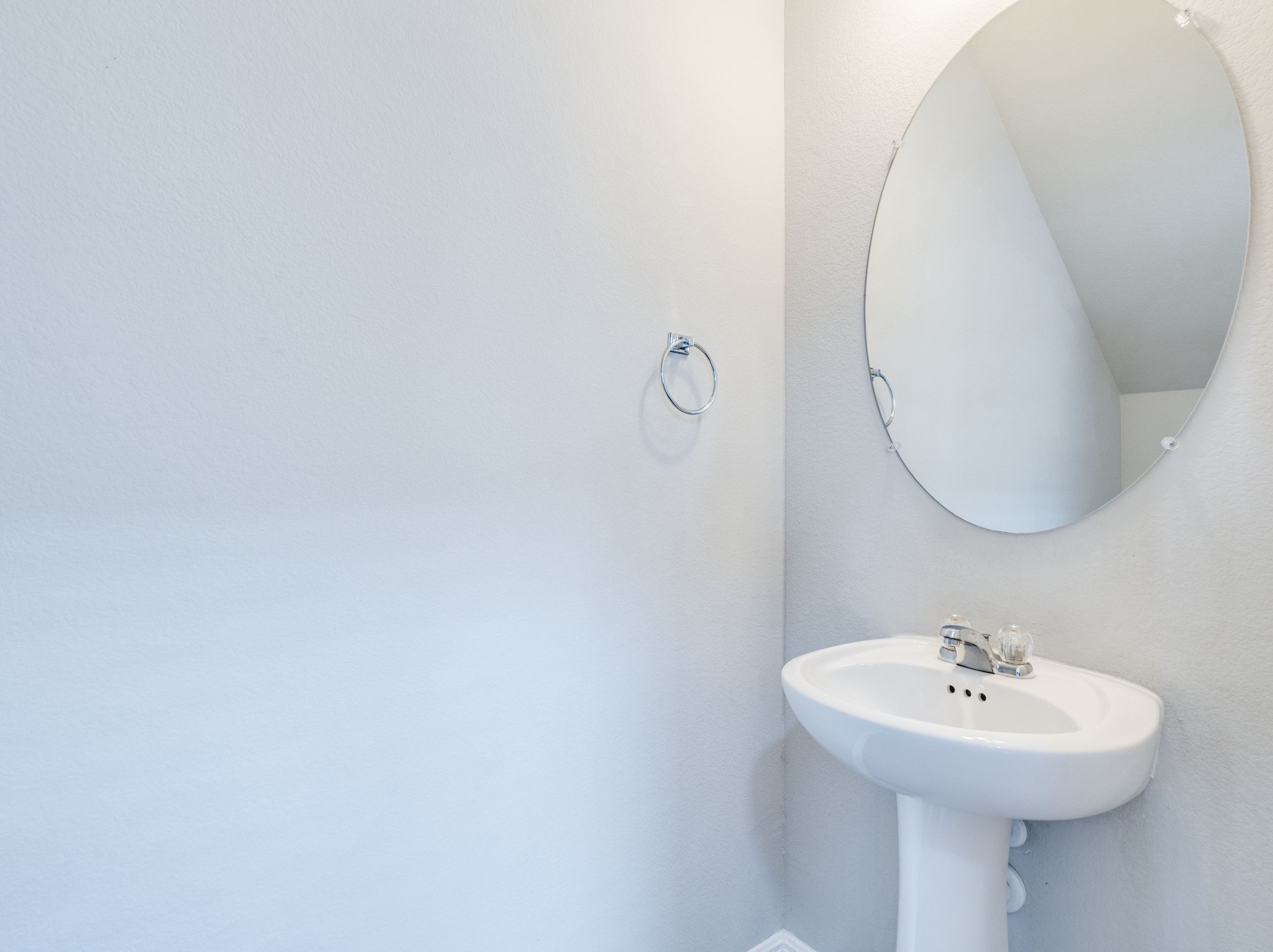 398 Wapiti Road Buda, TX 78610 - Photo 8 of 16