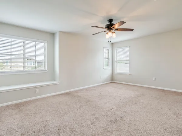 $2,100 | 398 Wapiti Road, Buda, TX 78610