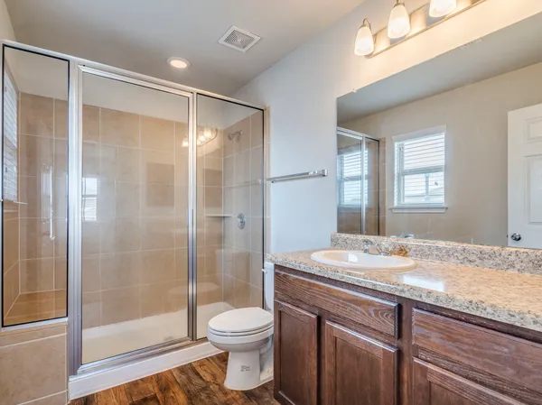 $2,100 | 398 Wapiti Road, Buda, TX 78610